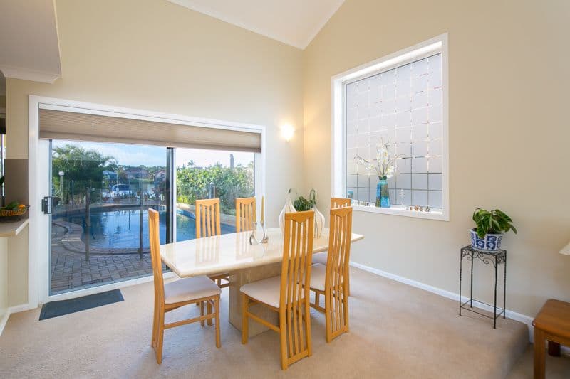4 Smugglers Place, Runaway Bay QLD 4216, Runaway Bay - Thumbnail 6
