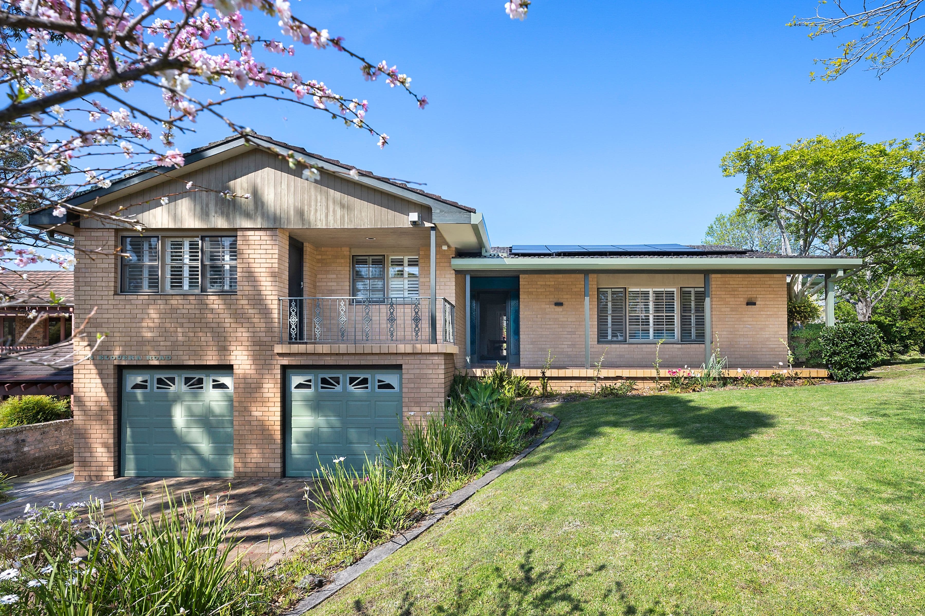 34 Elouera Road, Westleigh NSW 2120, Westleigh - Image 1