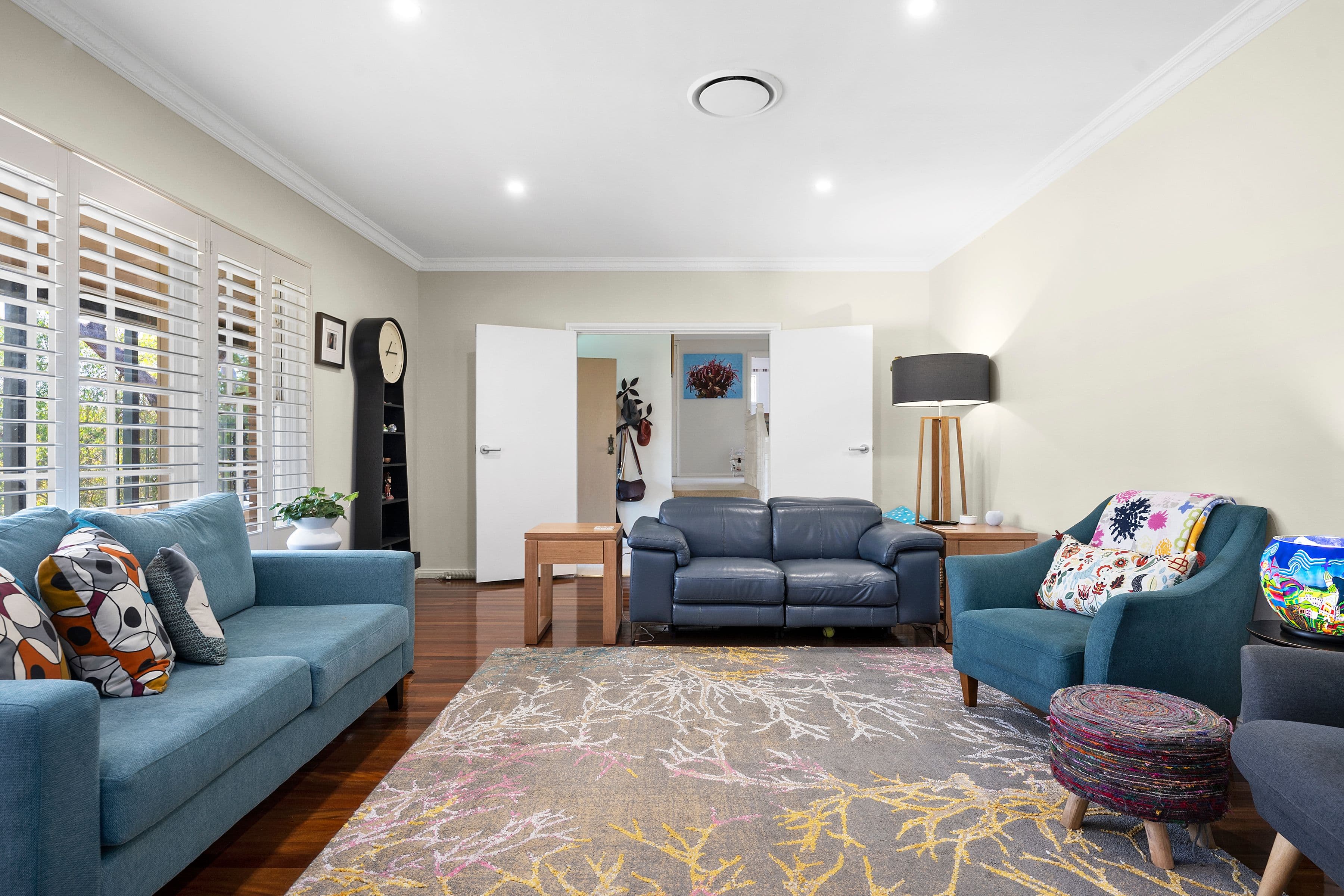 34 Elouera Road, Westleigh NSW 2120, Westleigh - Thumbnail 2