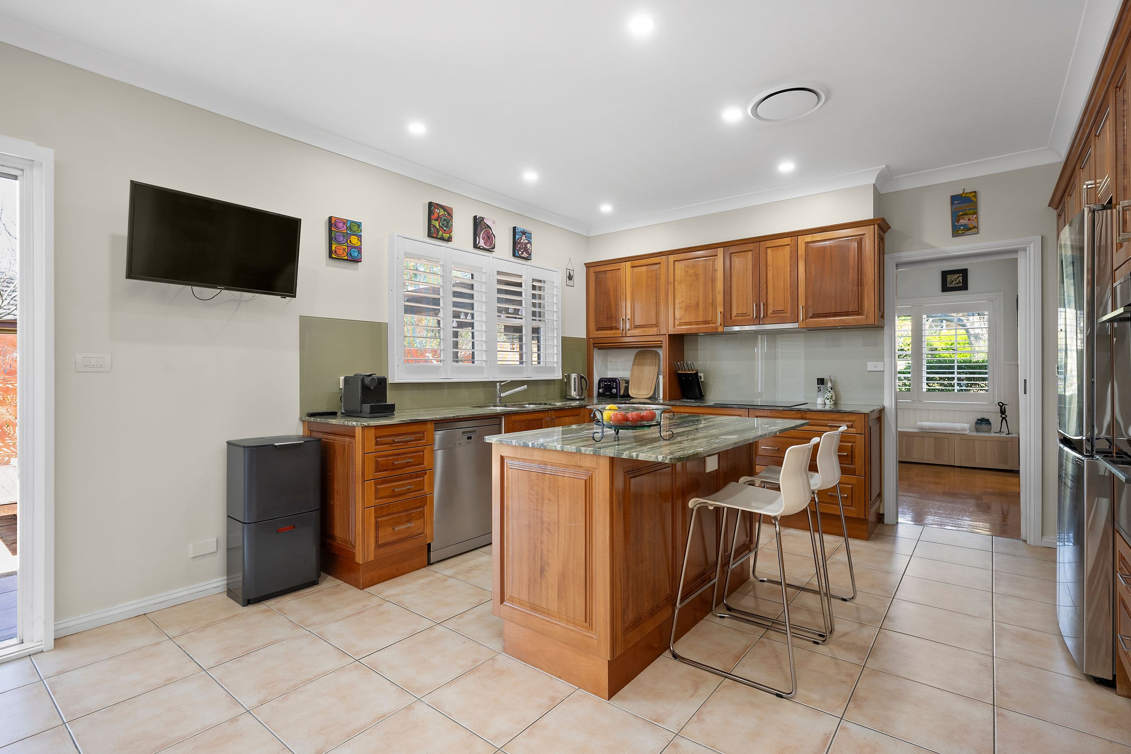 34 Elouera Road, Westleigh NSW 2120, Westleigh - Thumbnail 3