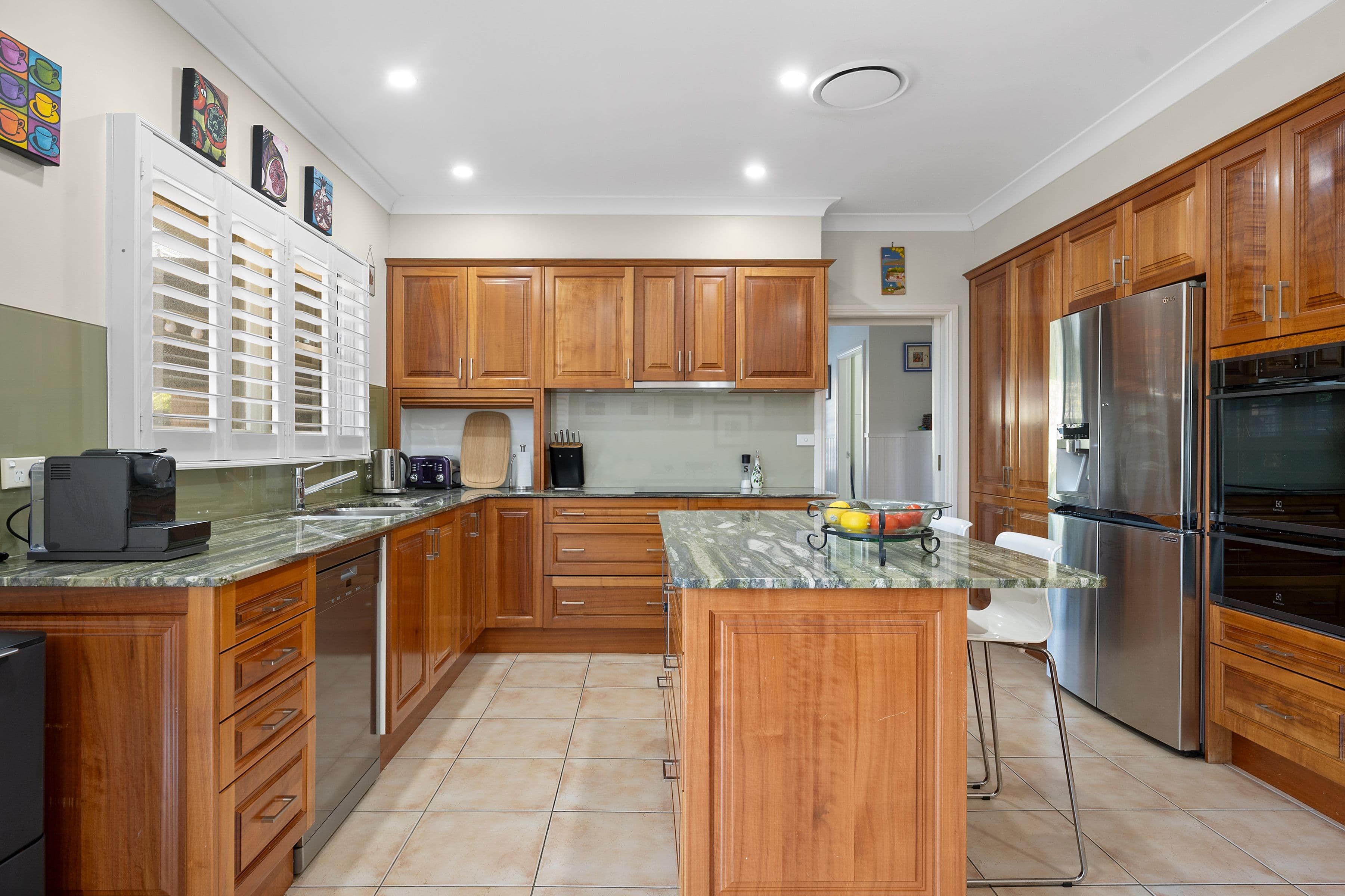 34 Elouera Road, Westleigh NSW 2120, Westleigh - Thumbnail 4