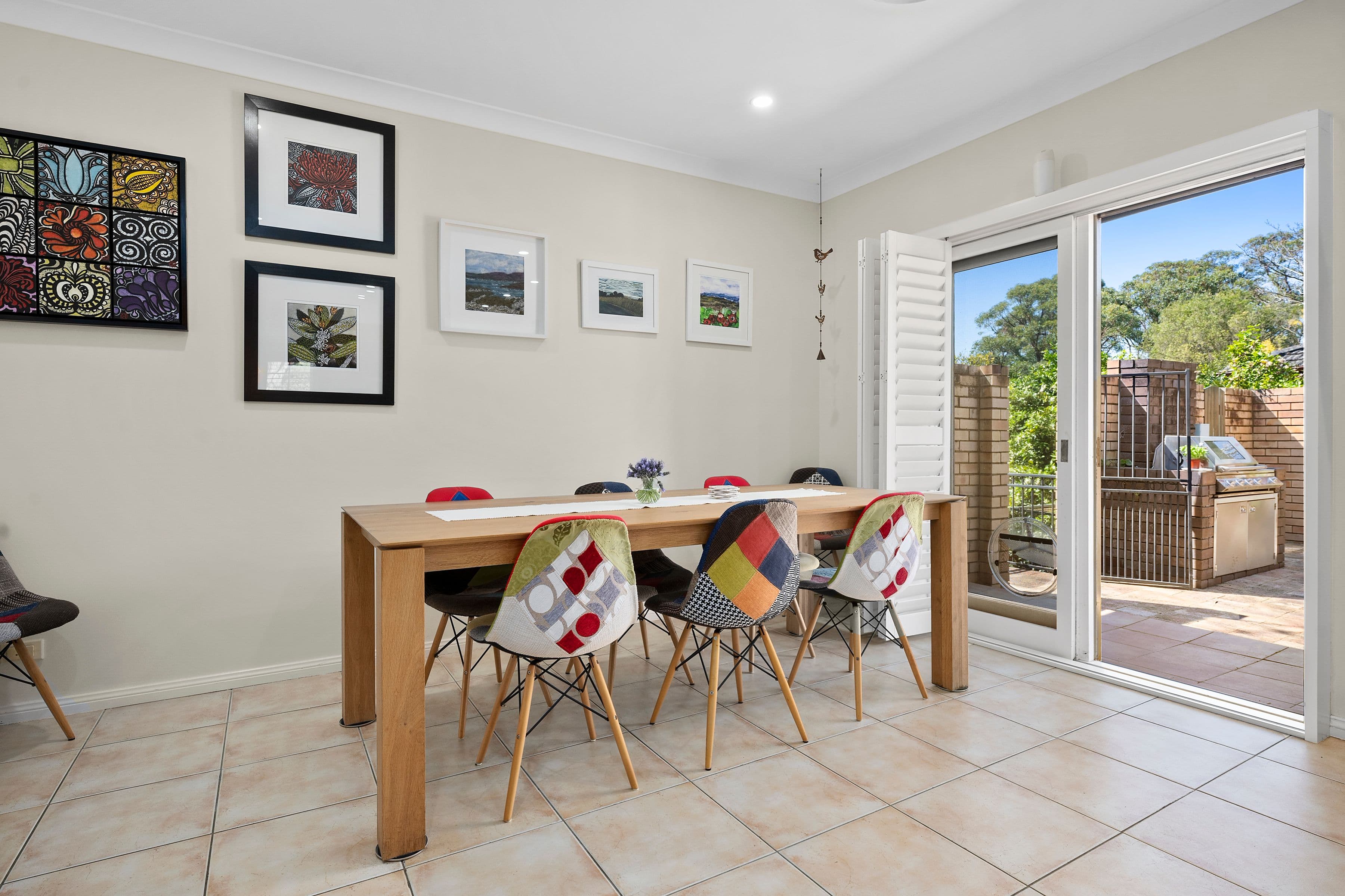 34 Elouera Road, Westleigh NSW 2120, Westleigh - Thumbnail 5