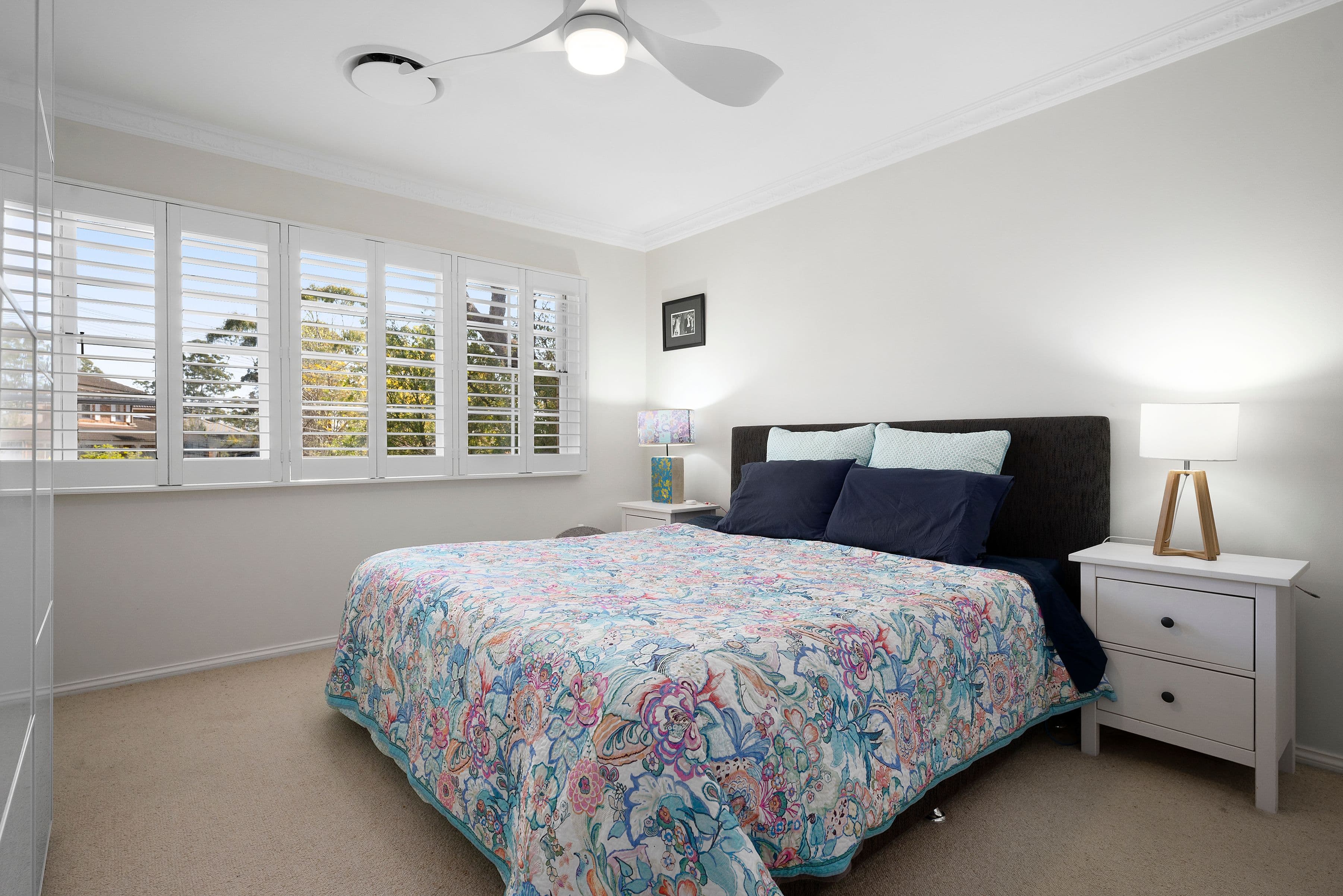 34 Elouera Road, Westleigh NSW 2120, Westleigh - Thumbnail 6