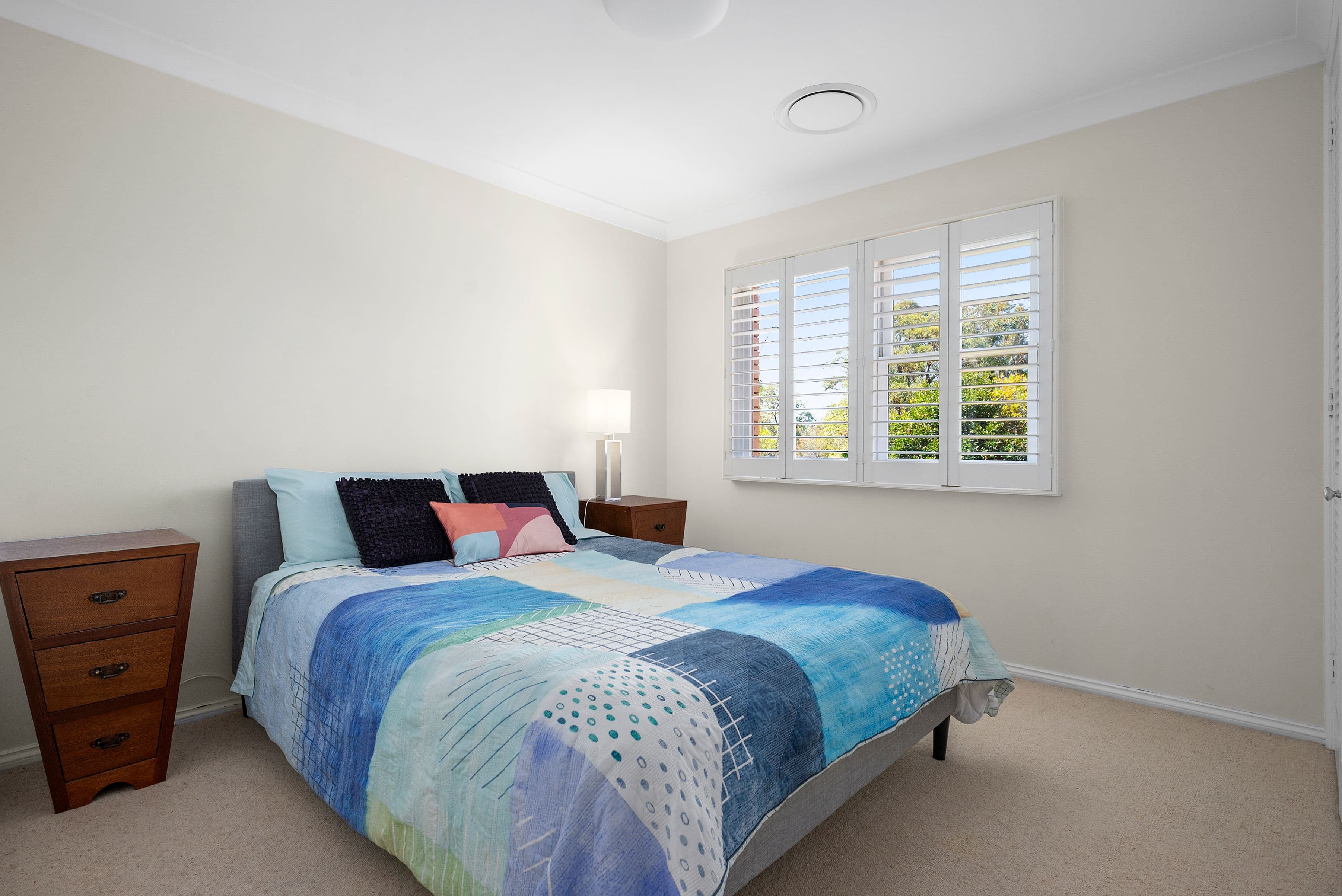 34 Elouera Road, Westleigh NSW 2120, Westleigh - Thumbnail 7