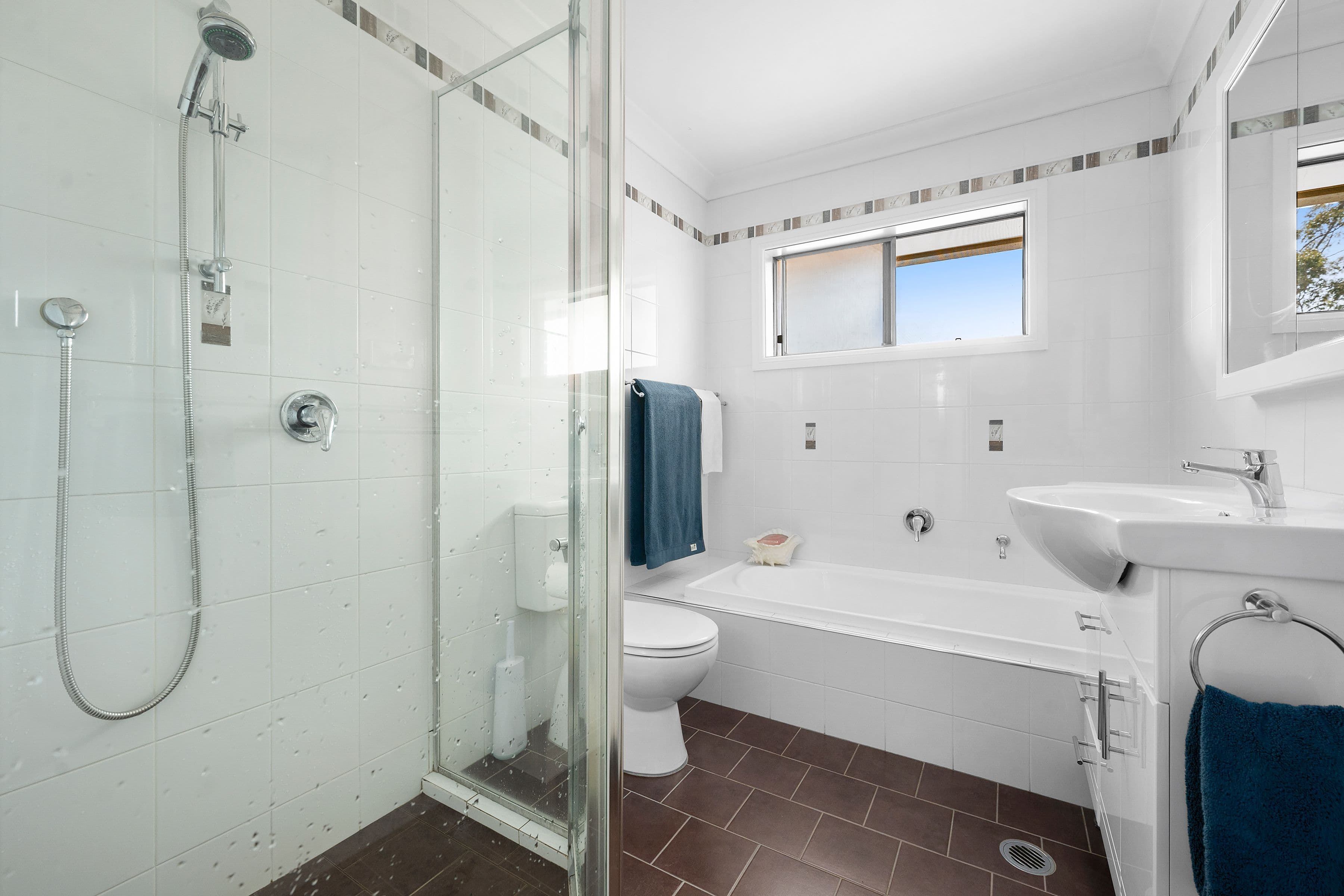 34 Elouera Road, Westleigh NSW 2120, Westleigh - Thumbnail 8