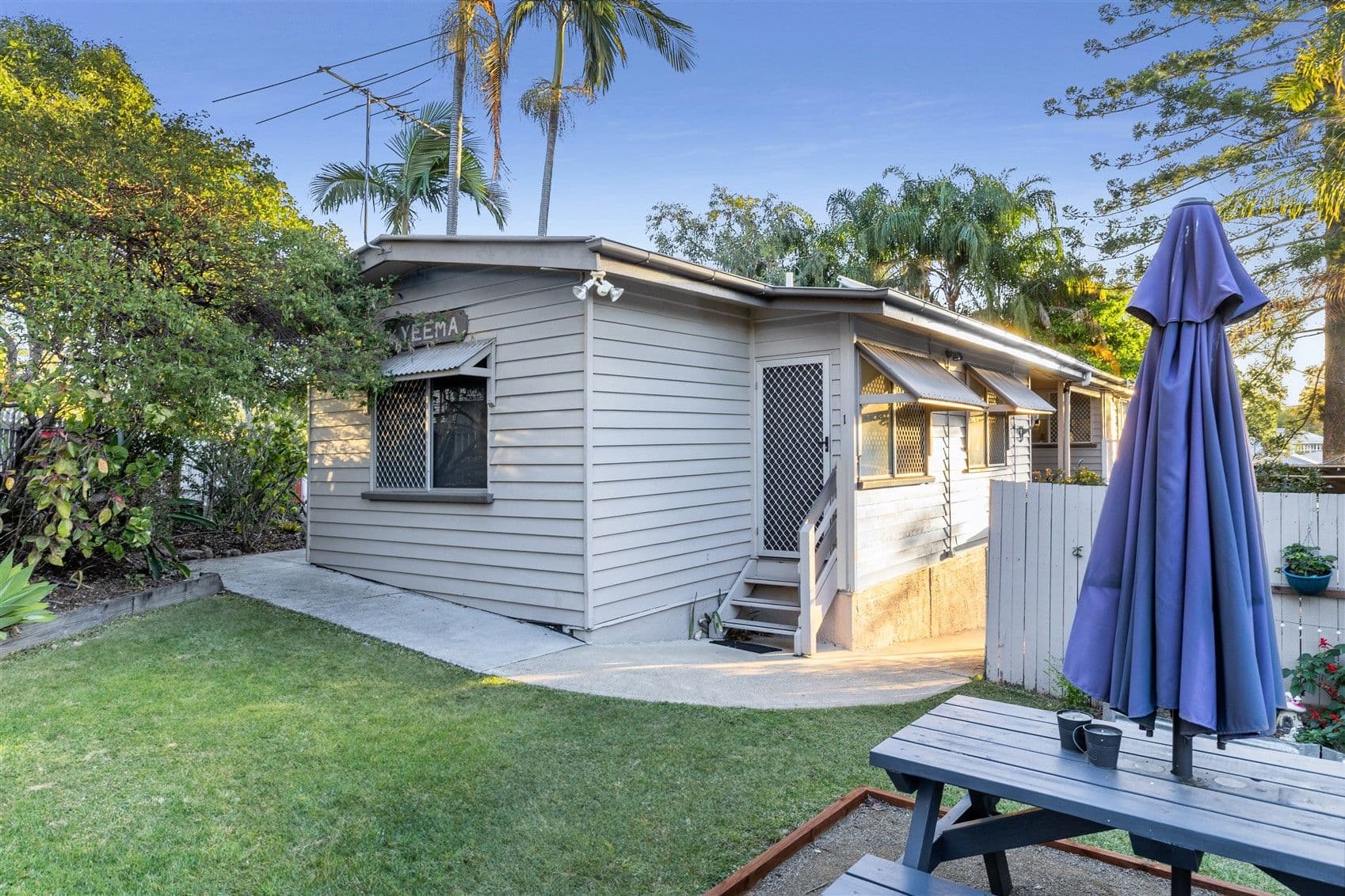 47 Garrick Terrace, Herston QLD 4006, Herston - Thumbnail 4