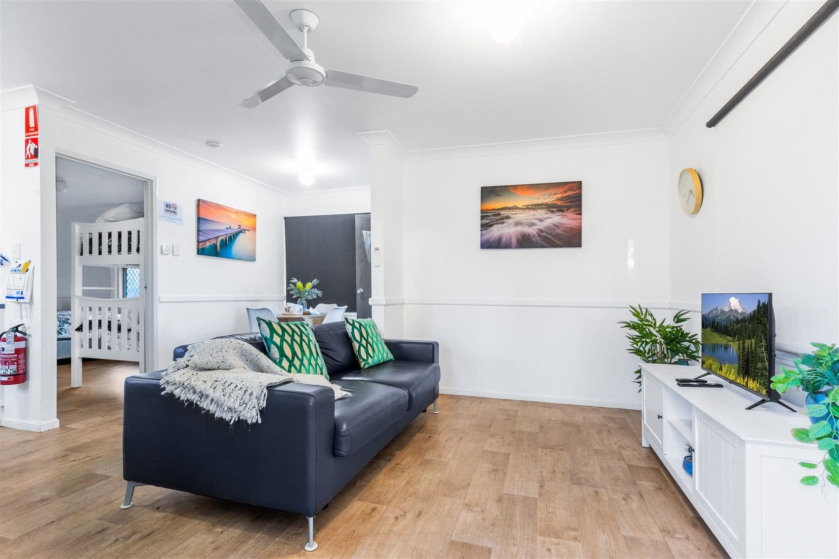 47 Garrick Terrace, Herston QLD 4006, Herston - Thumbnail 6