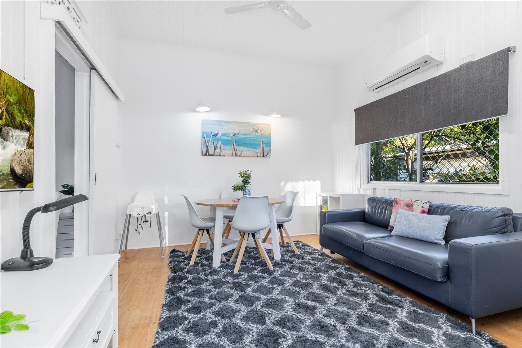 47 Garrick Terrace, Herston QLD 4006, Herston - Thumbnail 7