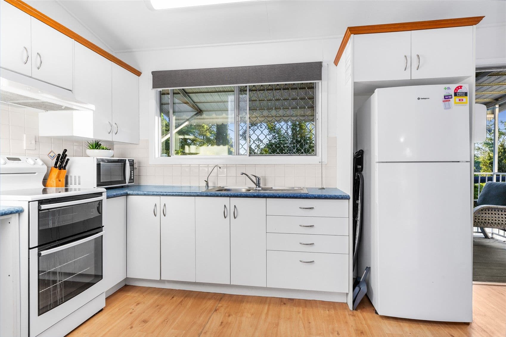47 Garrick Terrace, Herston QLD 4006, Herston - Thumbnail 8