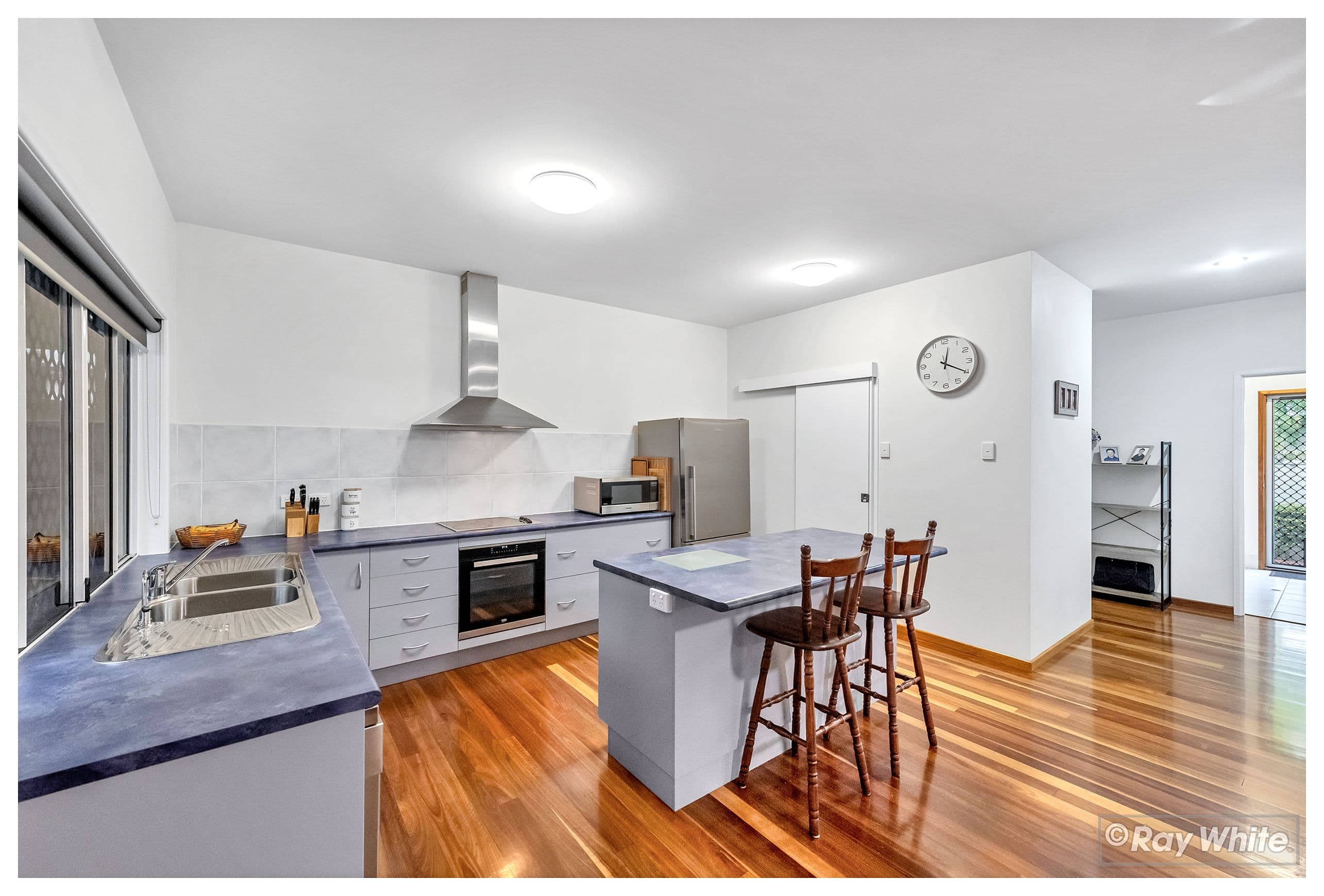 3 Menkin Place, Frenchville QLD 4701, Frenchville - Thumbnail 3
