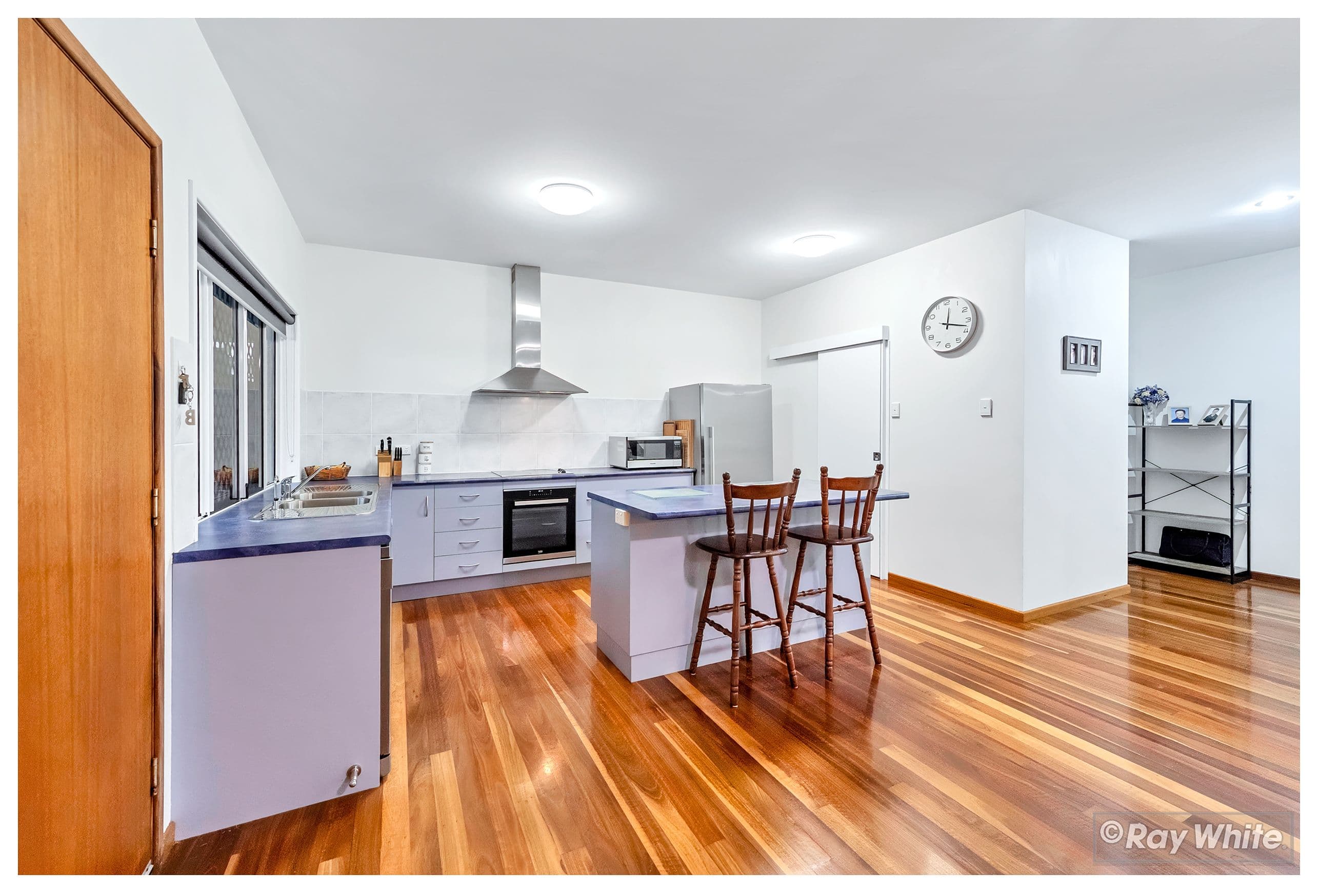 3 Menkin Place, Frenchville QLD 4701, Frenchville - Thumbnail 4