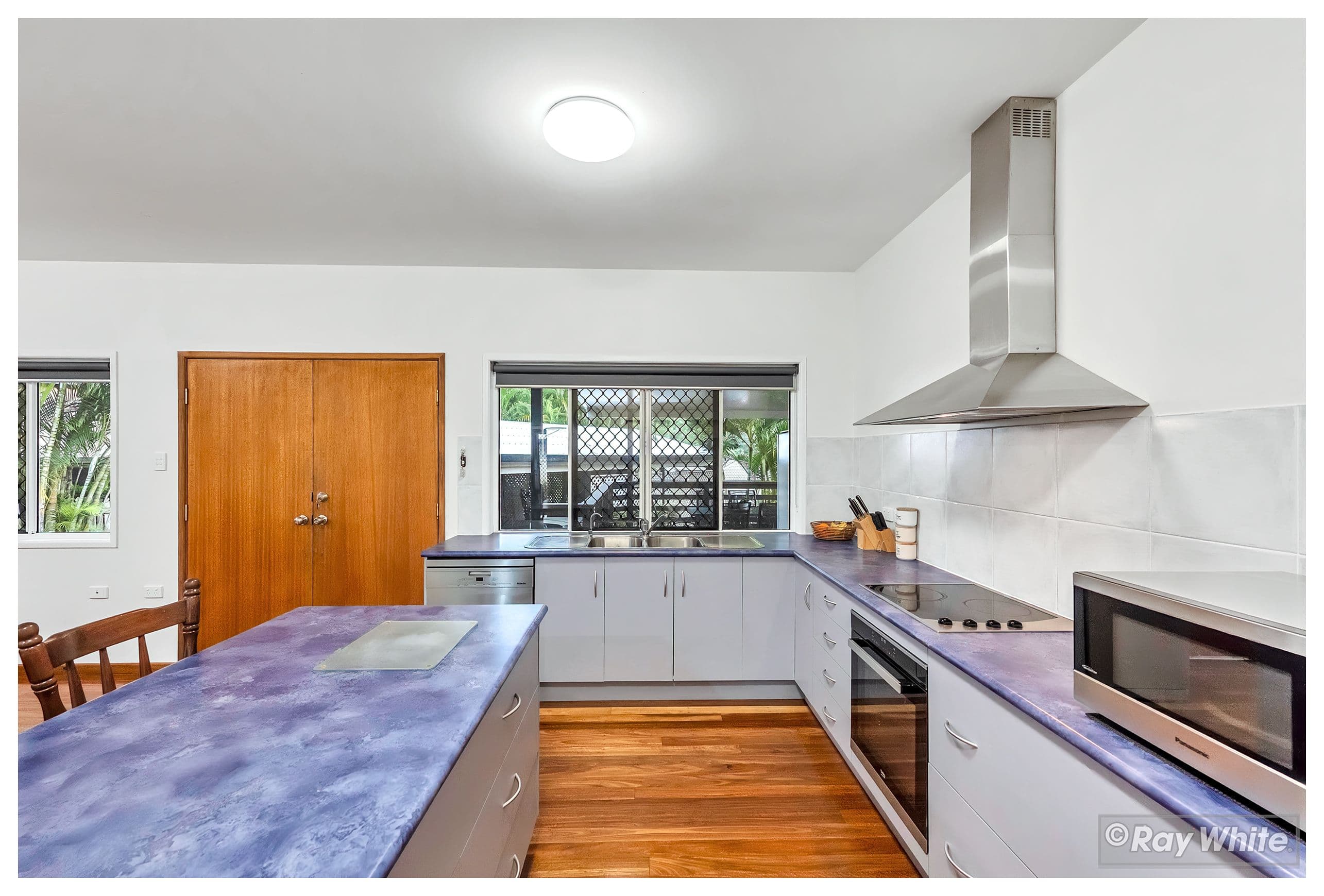 3 Menkin Place, Frenchville QLD 4701, Frenchville - Thumbnail 5