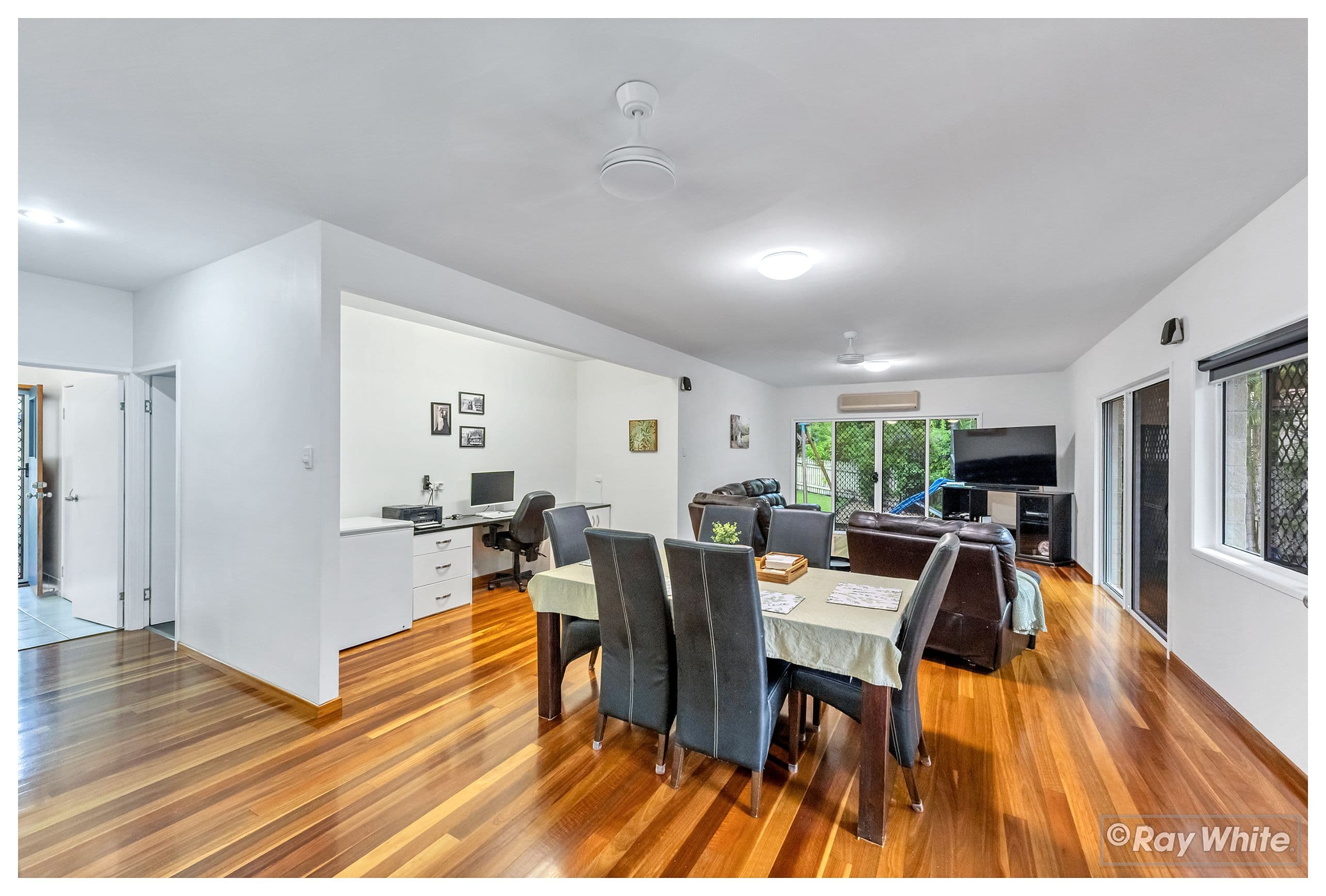 3 Menkin Place, Frenchville QLD 4701, Frenchville - Thumbnail 6