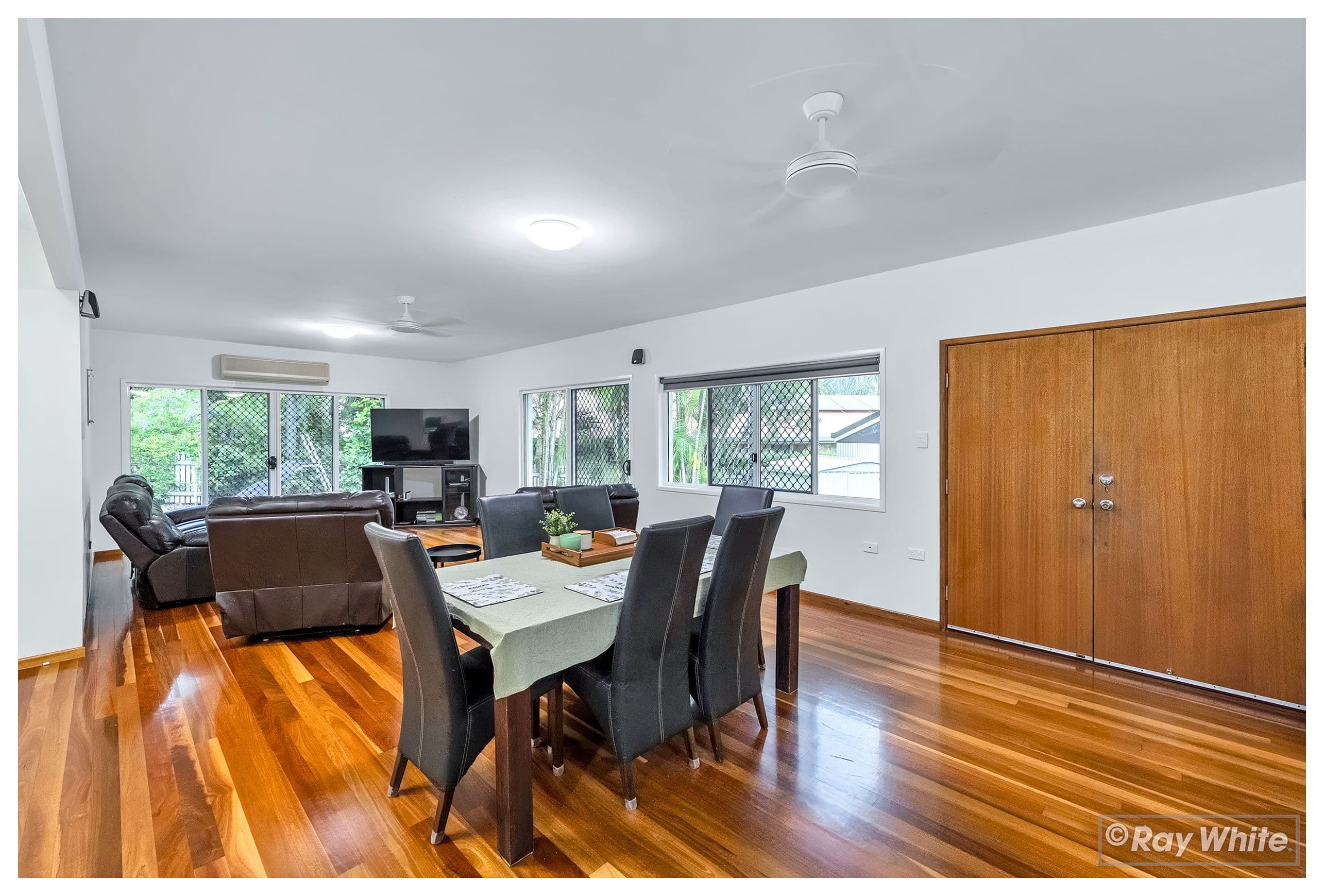3 Menkin Place, Frenchville QLD 4701, Frenchville - Thumbnail 7