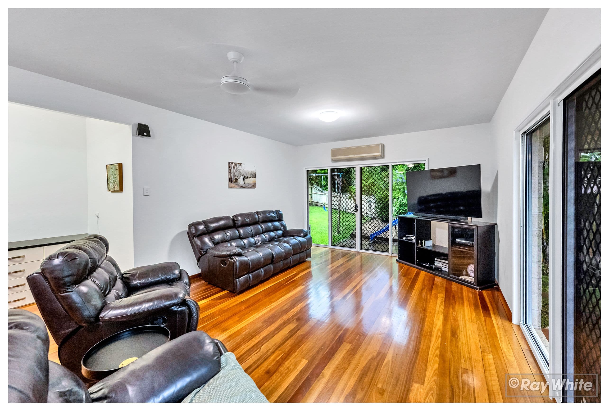 3 Menkin Place, Frenchville QLD 4701, Frenchville - Thumbnail 8