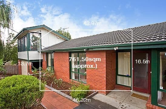 88 Stephensons Road, MOUNT WAVERLEY VIC 3149, Mount Waverley - Image 1
