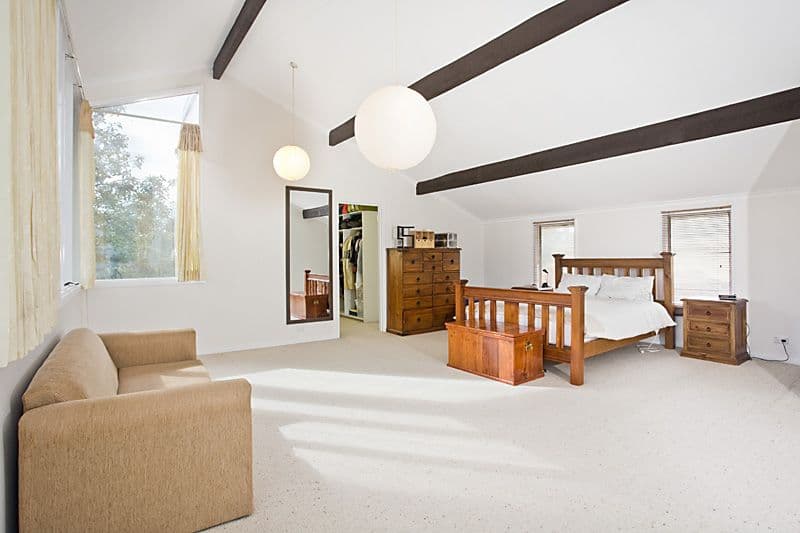 88 Stephensons Road, MOUNT WAVERLEY VIC 3149, Mount Waverley - Thumbnail 2