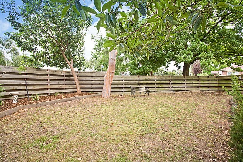 88 Stephensons Road, MOUNT WAVERLEY VIC 3149, Mount Waverley - Thumbnail 3