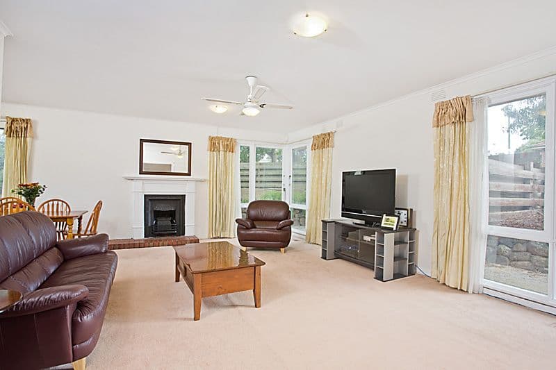 88 Stephensons Road, MOUNT WAVERLEY VIC 3149, Mount Waverley - Thumbnail 4