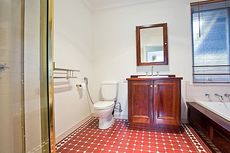 88 Stephensons Road, MOUNT WAVERLEY VIC 3149, Mount Waverley - Thumbnail 5