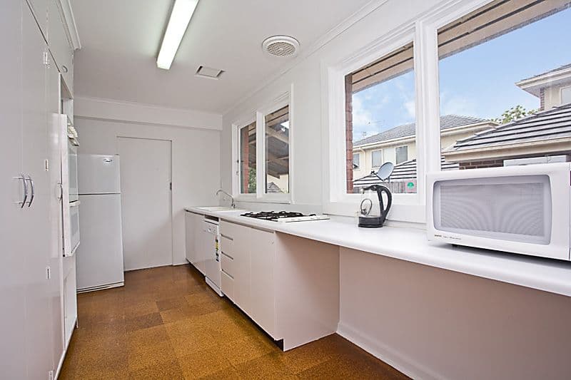 88 Stephensons Road, MOUNT WAVERLEY VIC 3149, Mount Waverley - Thumbnail 6