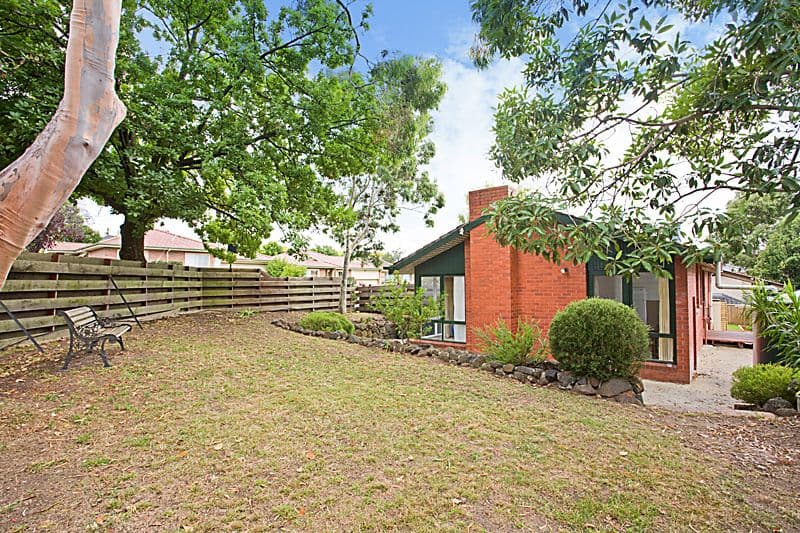 88 Stephensons Road, MOUNT WAVERLEY VIC 3149, Mount Waverley - Thumbnail 7