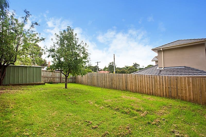 88 Stephensons Road, MOUNT WAVERLEY VIC 3149, Mount Waverley - Thumbnail 8