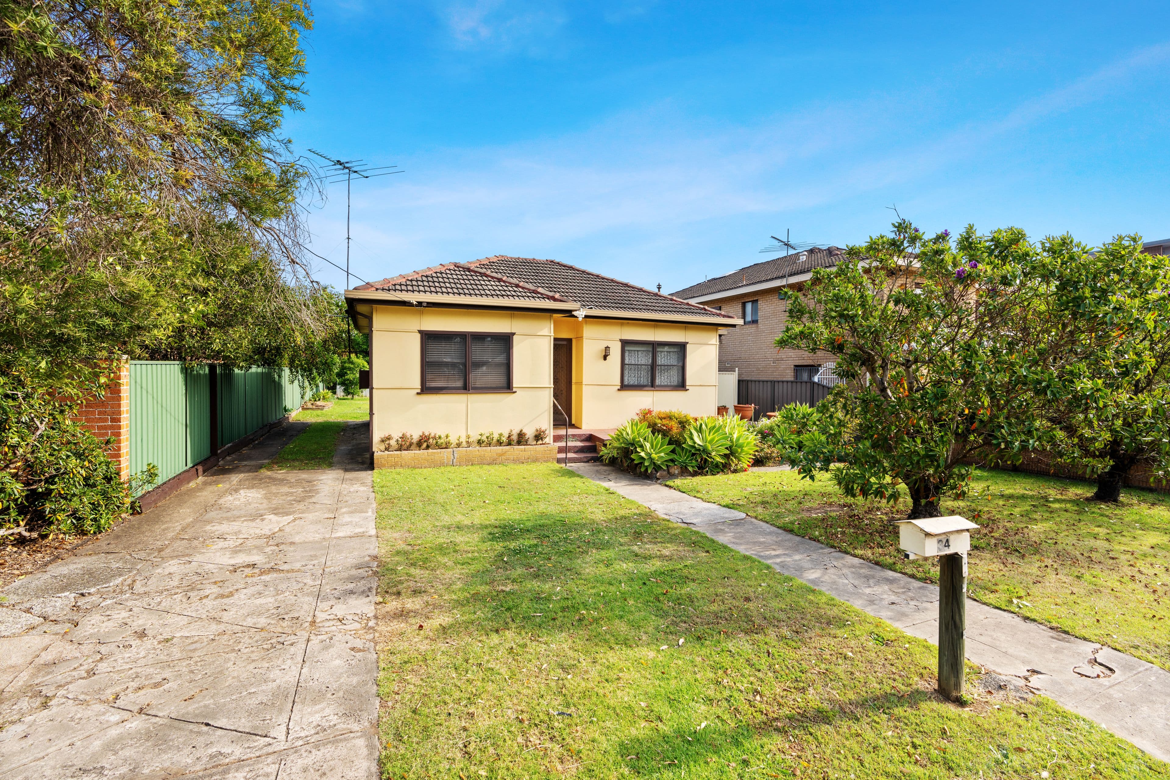 34 Hoxton Park Road, Liverpool NSW 2170, Liverpool - Image 1