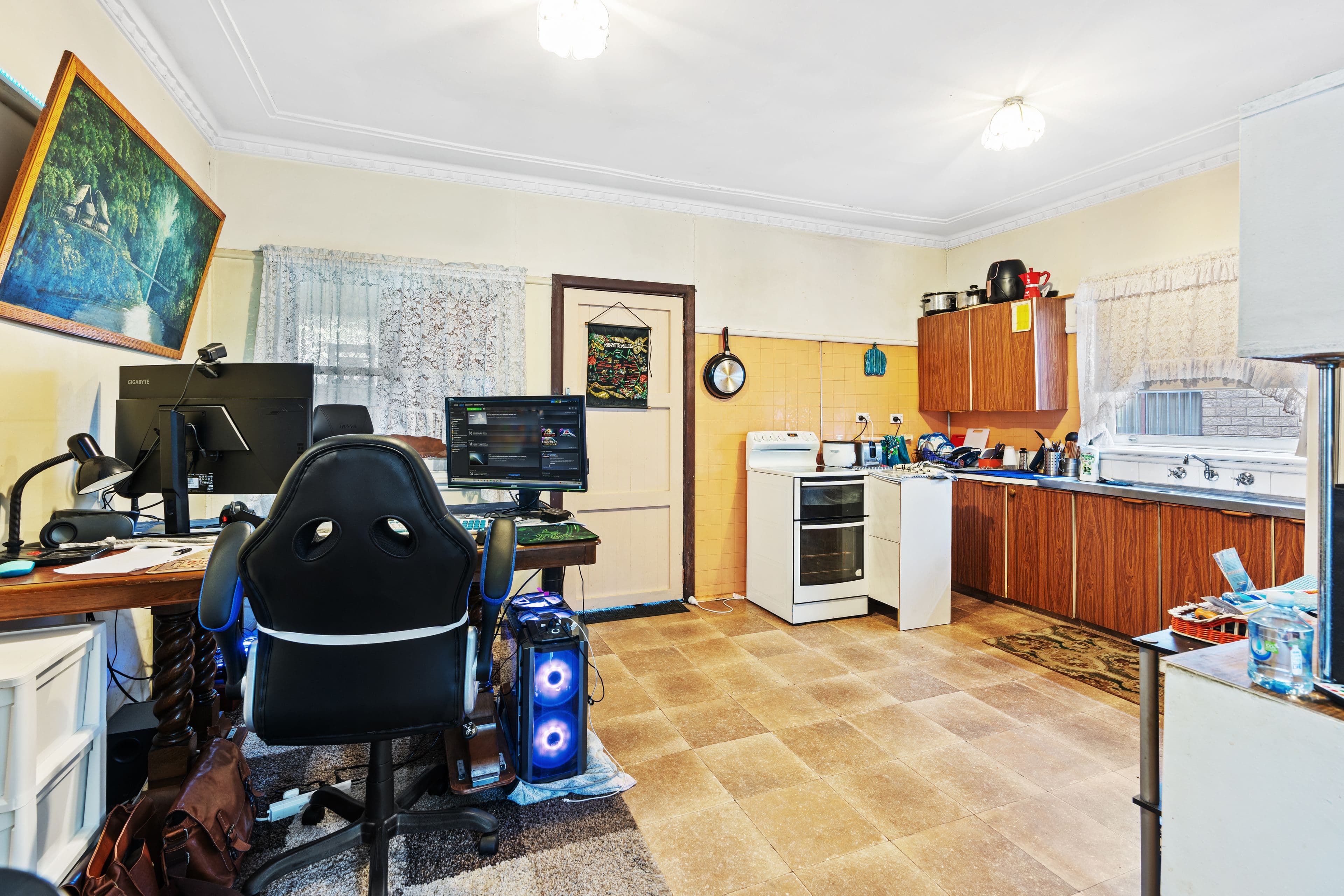 34 Hoxton Park Road, Liverpool NSW 2170, Liverpool - Thumbnail 3