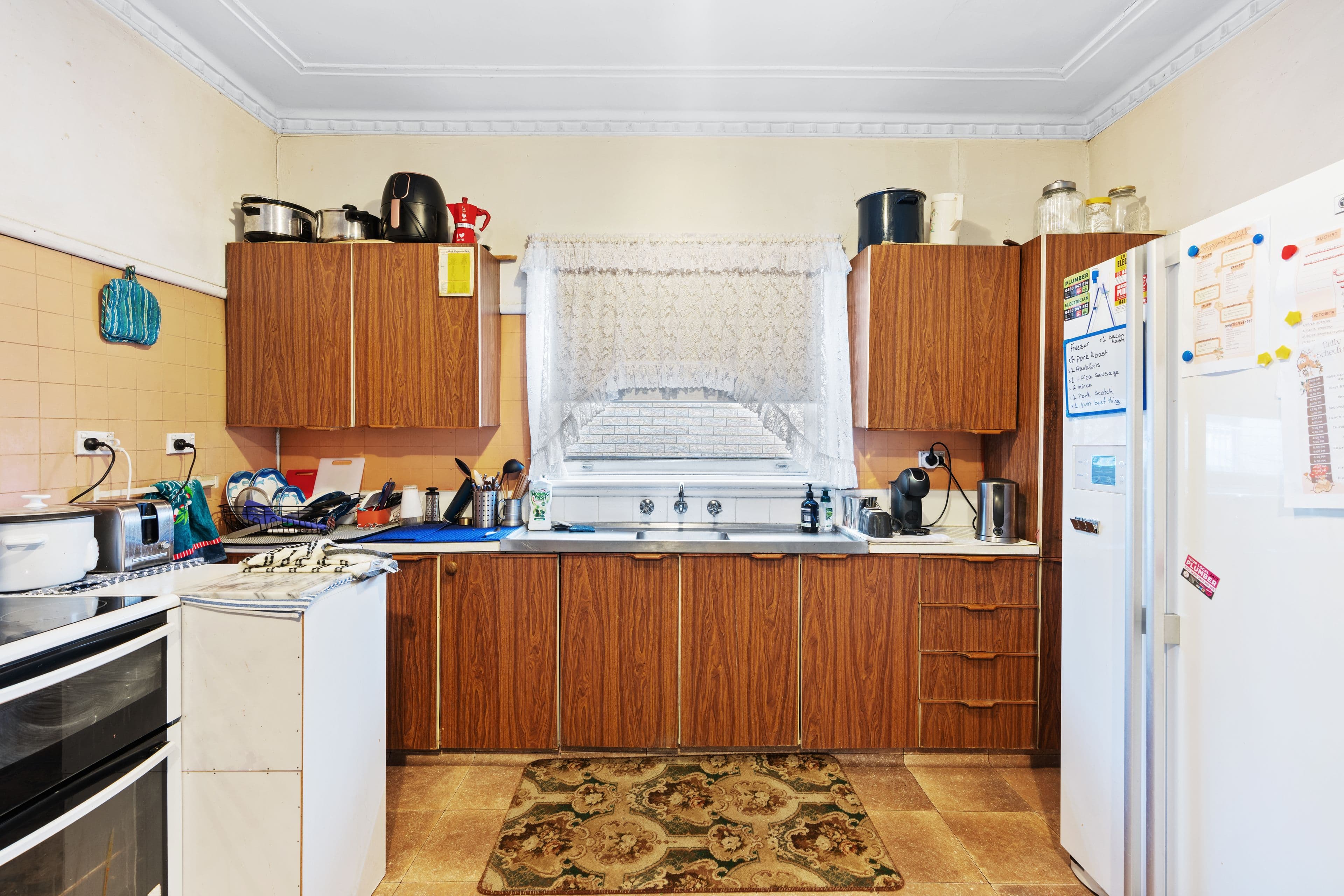 34 Hoxton Park Road, Liverpool NSW 2170, Liverpool - Thumbnail 4