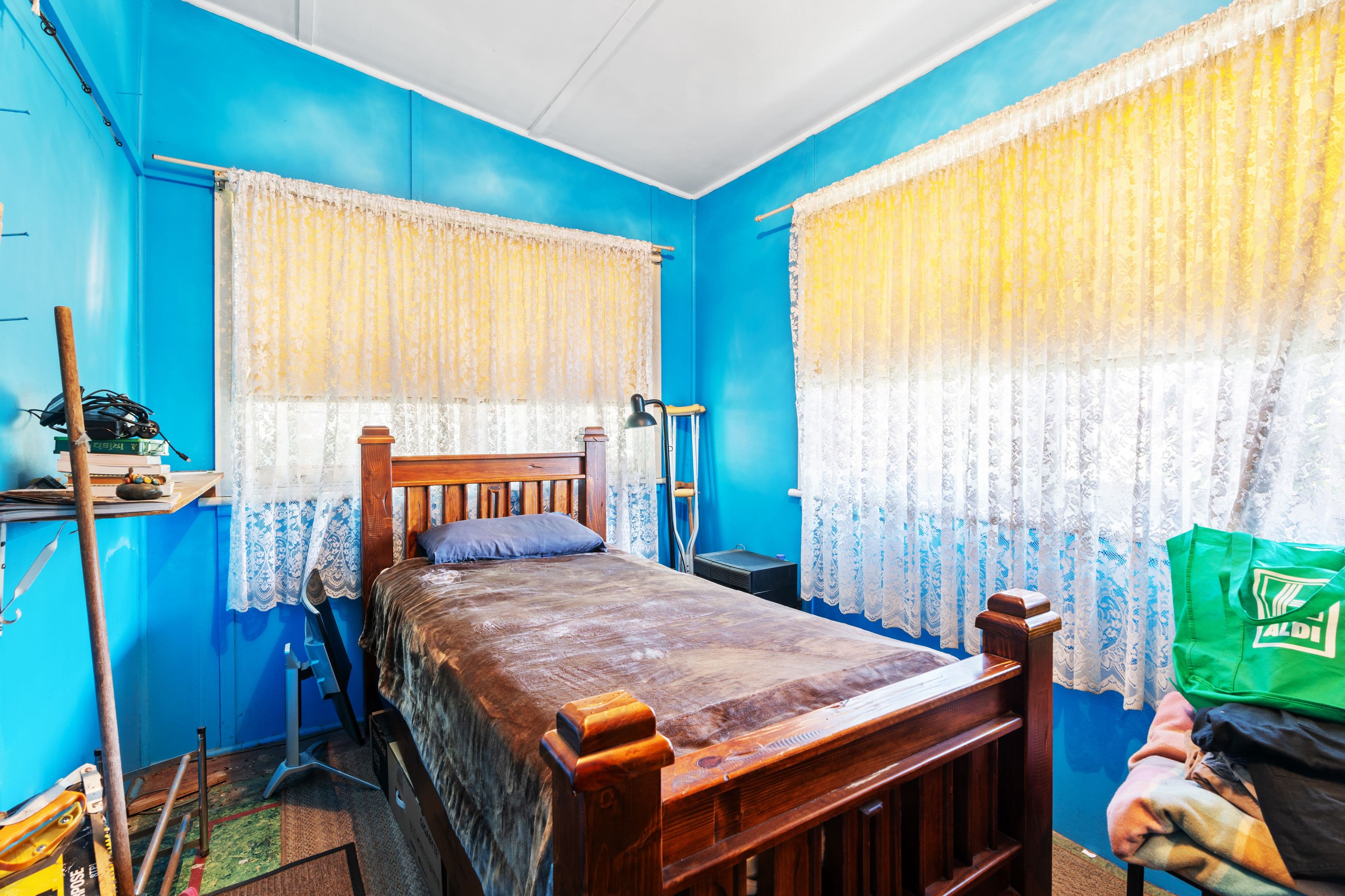 34 Hoxton Park Road, Liverpool NSW 2170, Liverpool - Thumbnail 5