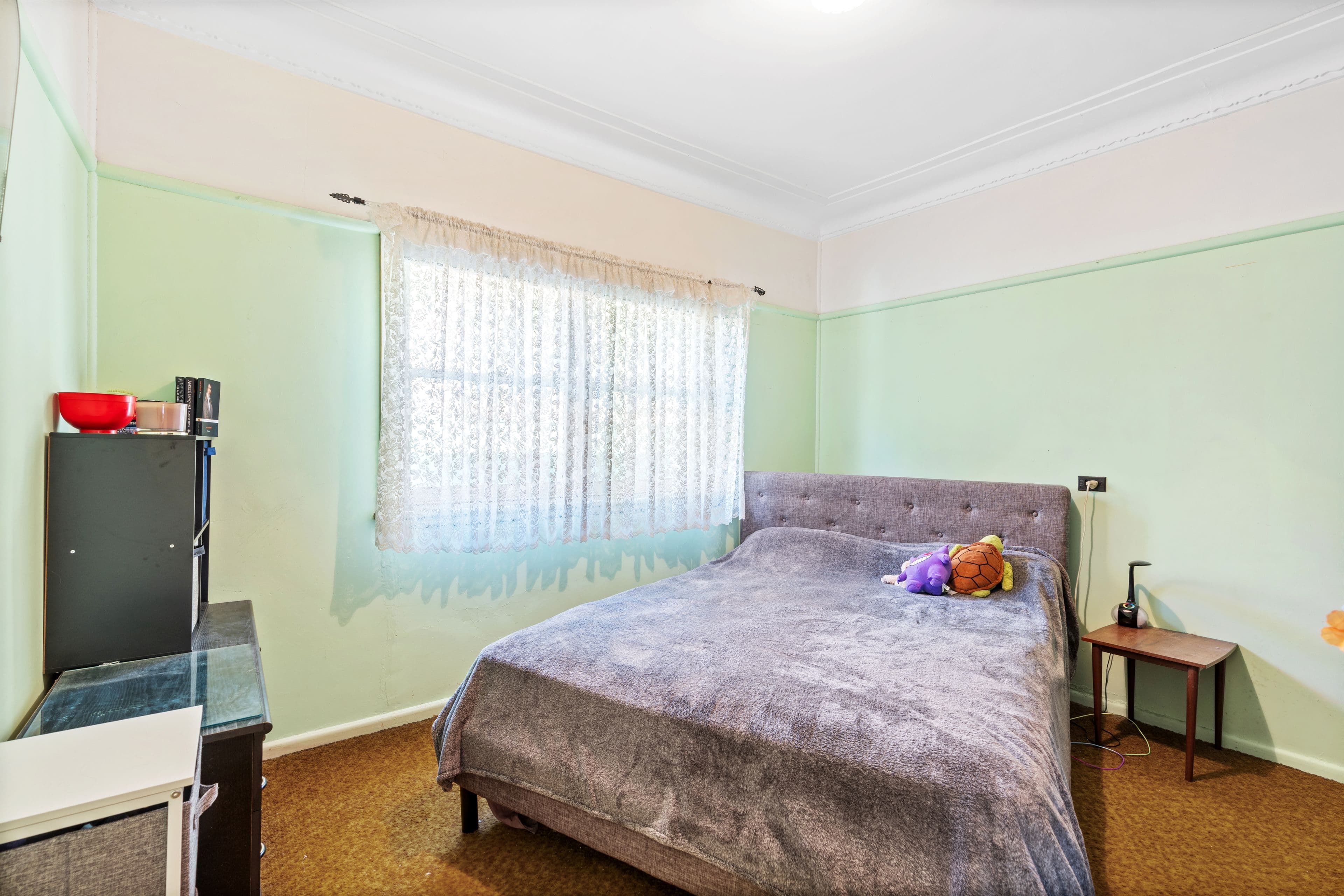 34 Hoxton Park Road, Liverpool NSW 2170, Liverpool - Thumbnail 8