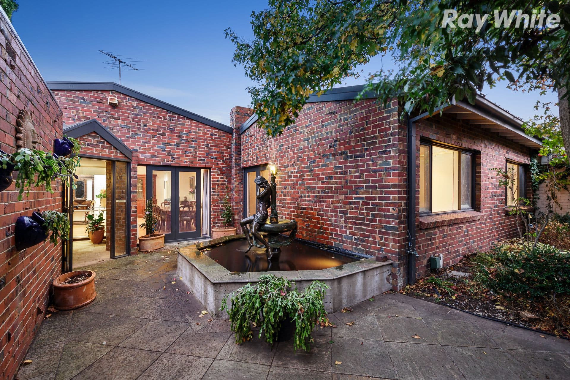 20 Martin Street, Beaumaris VIC 3193, Beaumaris - Image 1