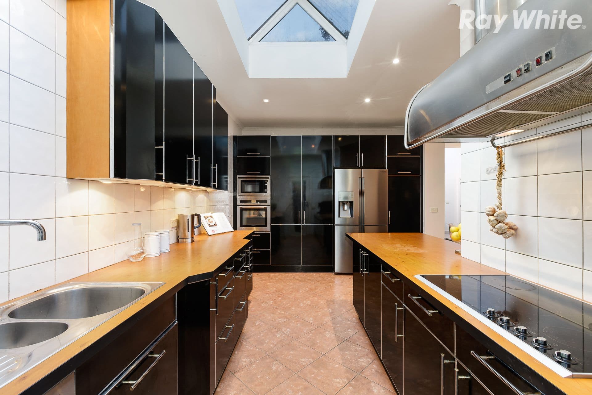 20 Martin Street, Beaumaris VIC 3193, Beaumaris - Thumbnail 2