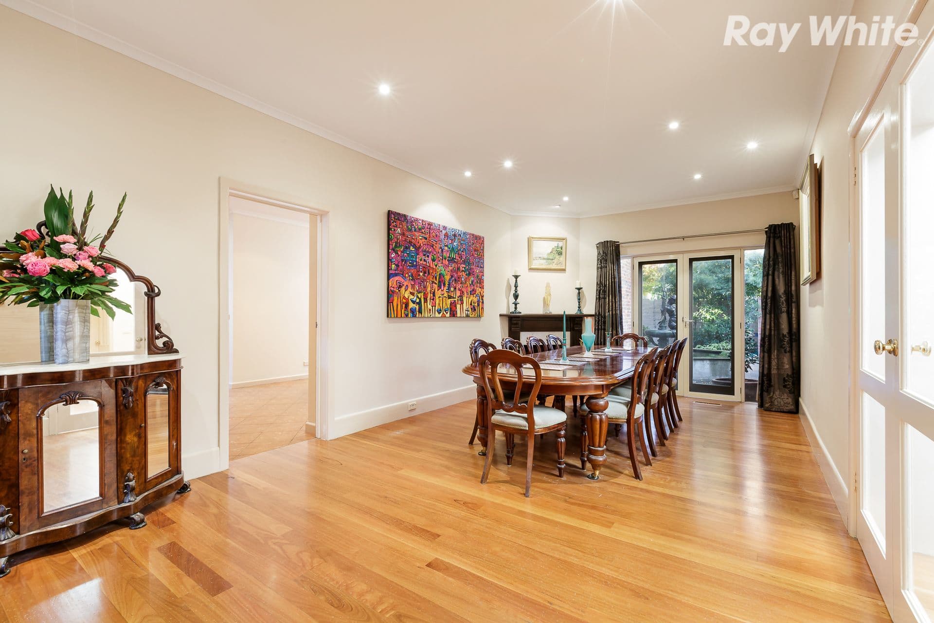 20 Martin Street, Beaumaris VIC 3193, Beaumaris - Thumbnail 3