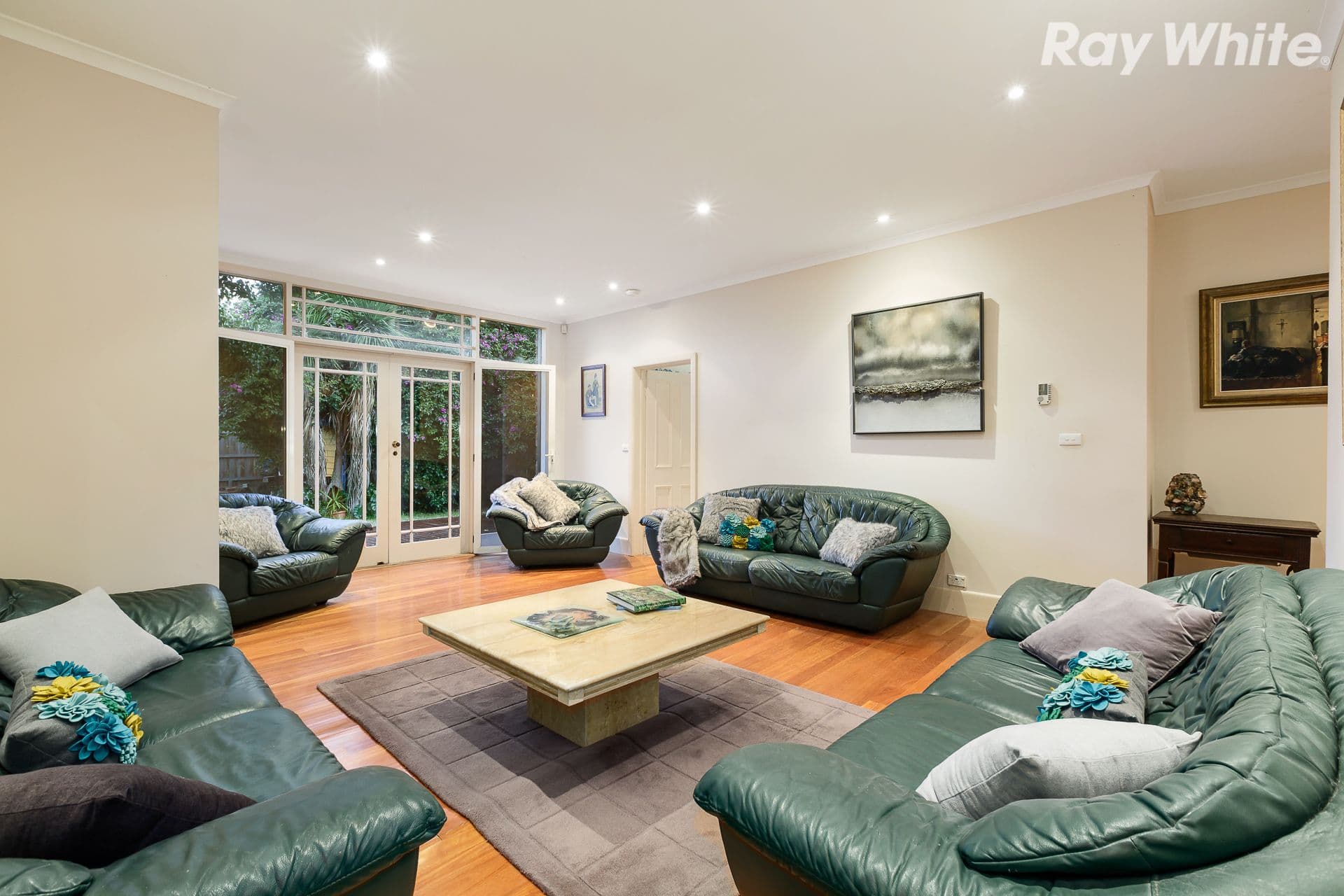 20 Martin Street, Beaumaris VIC 3193, Beaumaris - Thumbnail 4
