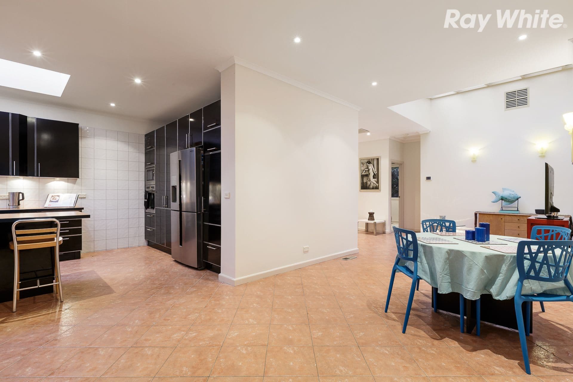 20 Martin Street, Beaumaris VIC 3193, Beaumaris - Thumbnail 5