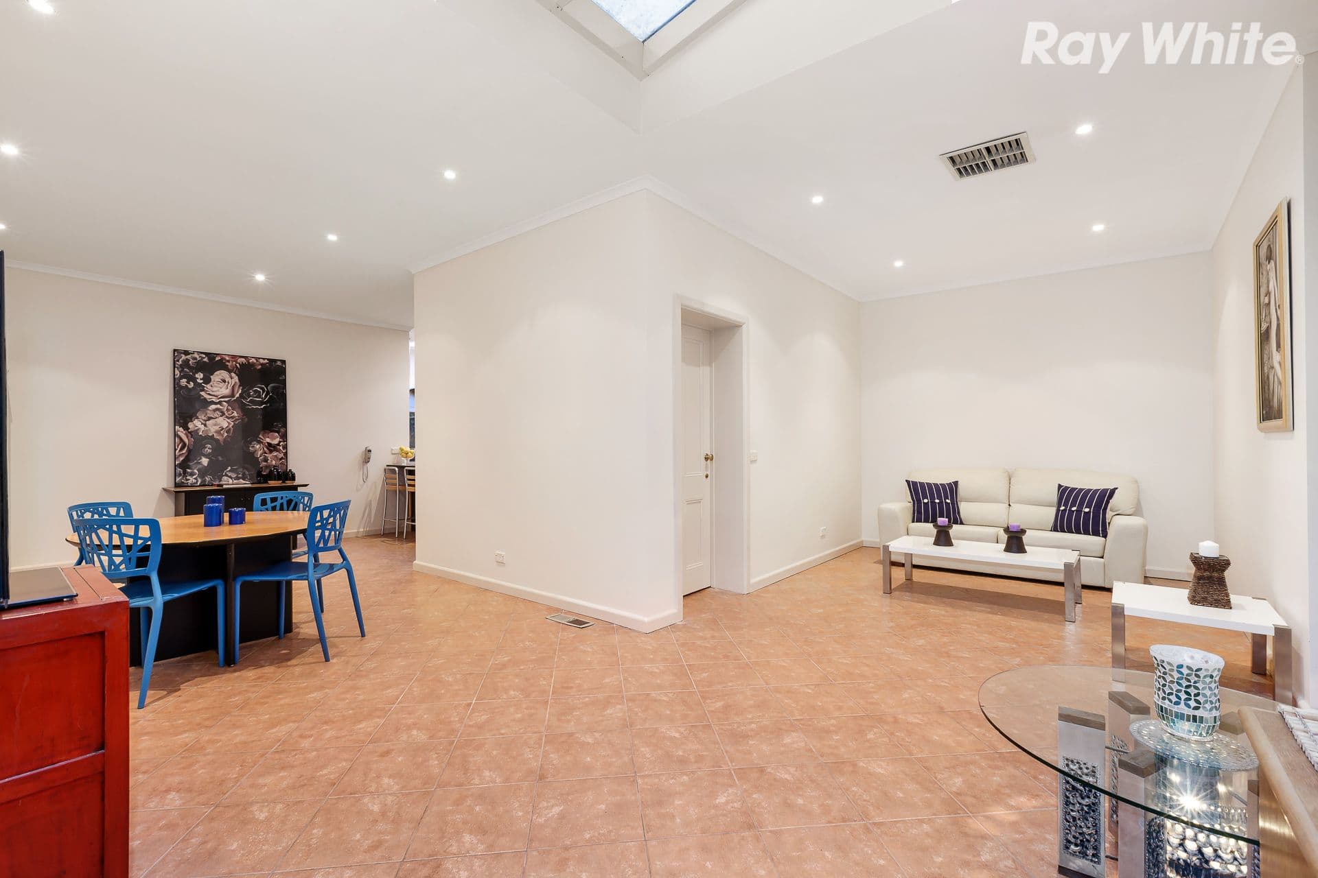 20 Martin Street, Beaumaris VIC 3193, Beaumaris - Thumbnail 6