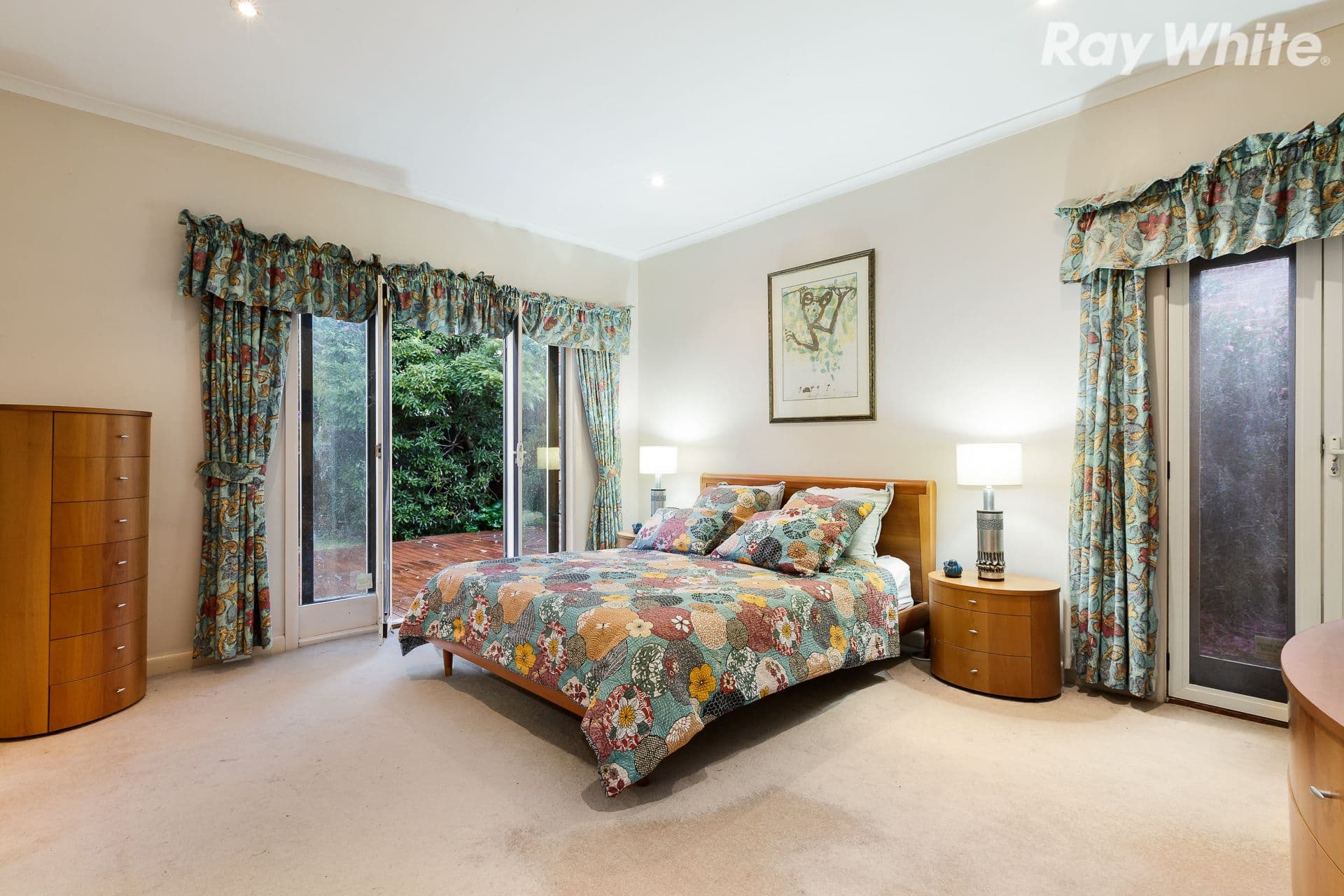 20 Martin Street, Beaumaris VIC 3193, Beaumaris - Thumbnail 7