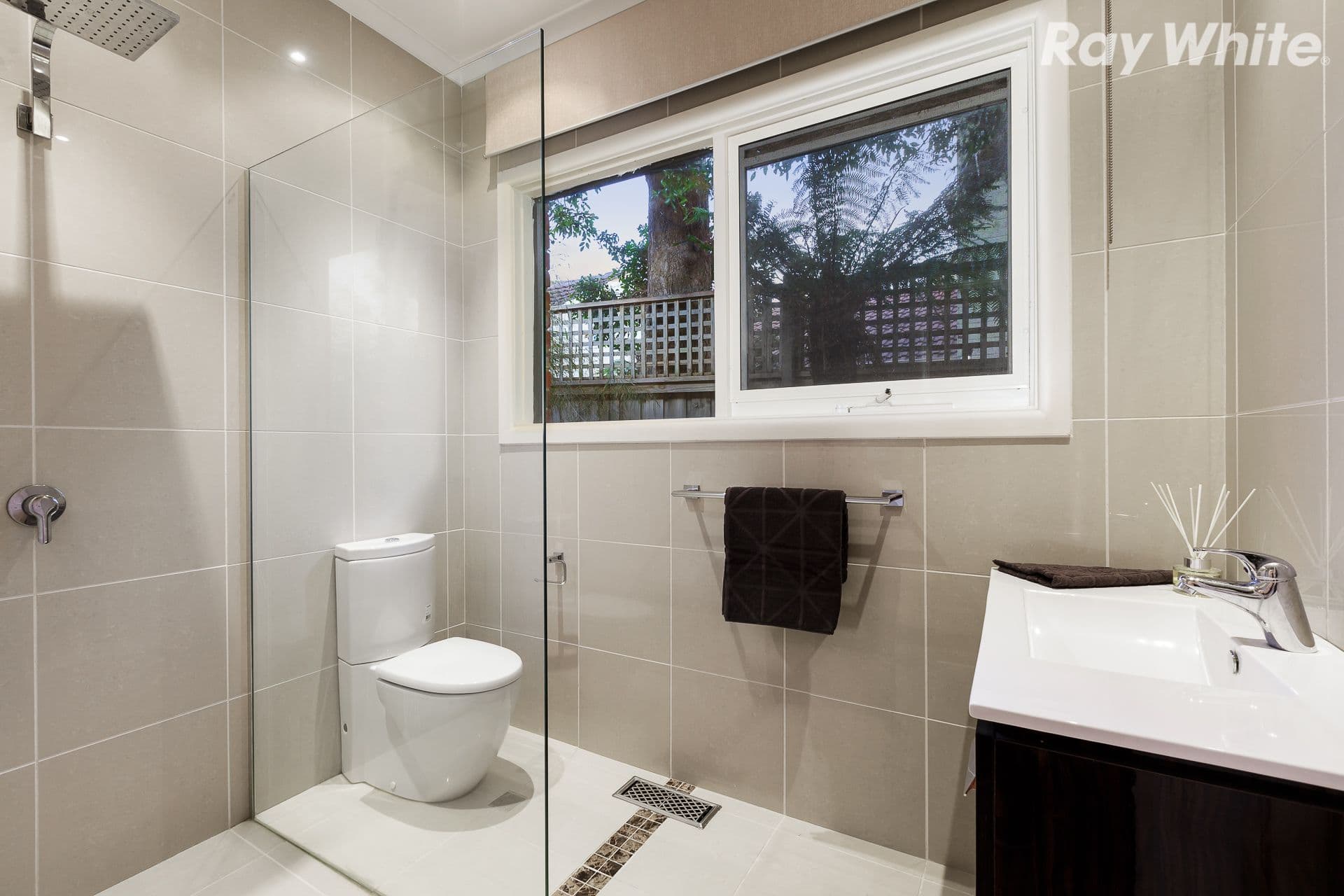 20 Martin Street, Beaumaris VIC 3193, Beaumaris - Thumbnail 8