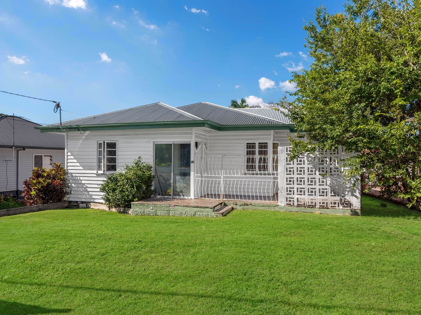 42 Goodwin Terrace, Moorooka QLD 4105, Moorooka - Image 1