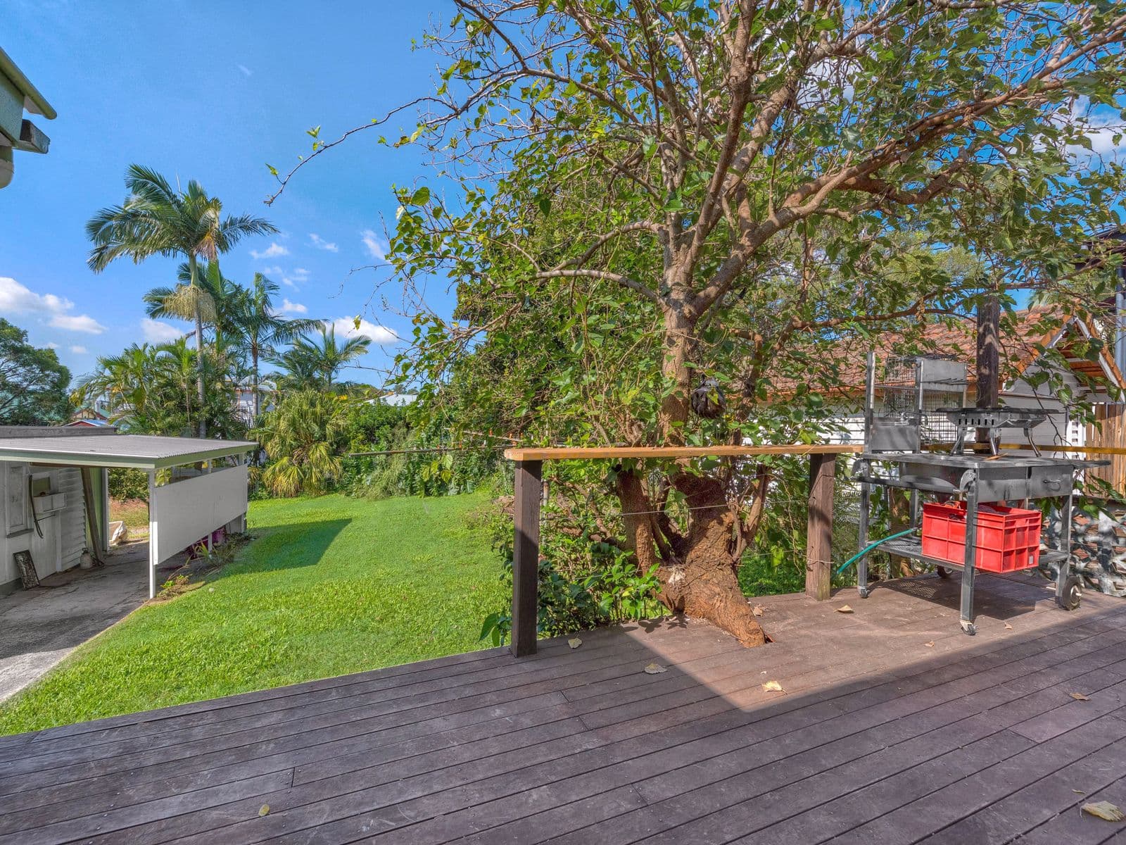 42 Goodwin Terrace, Moorooka QLD 4105, Moorooka - Thumbnail 2