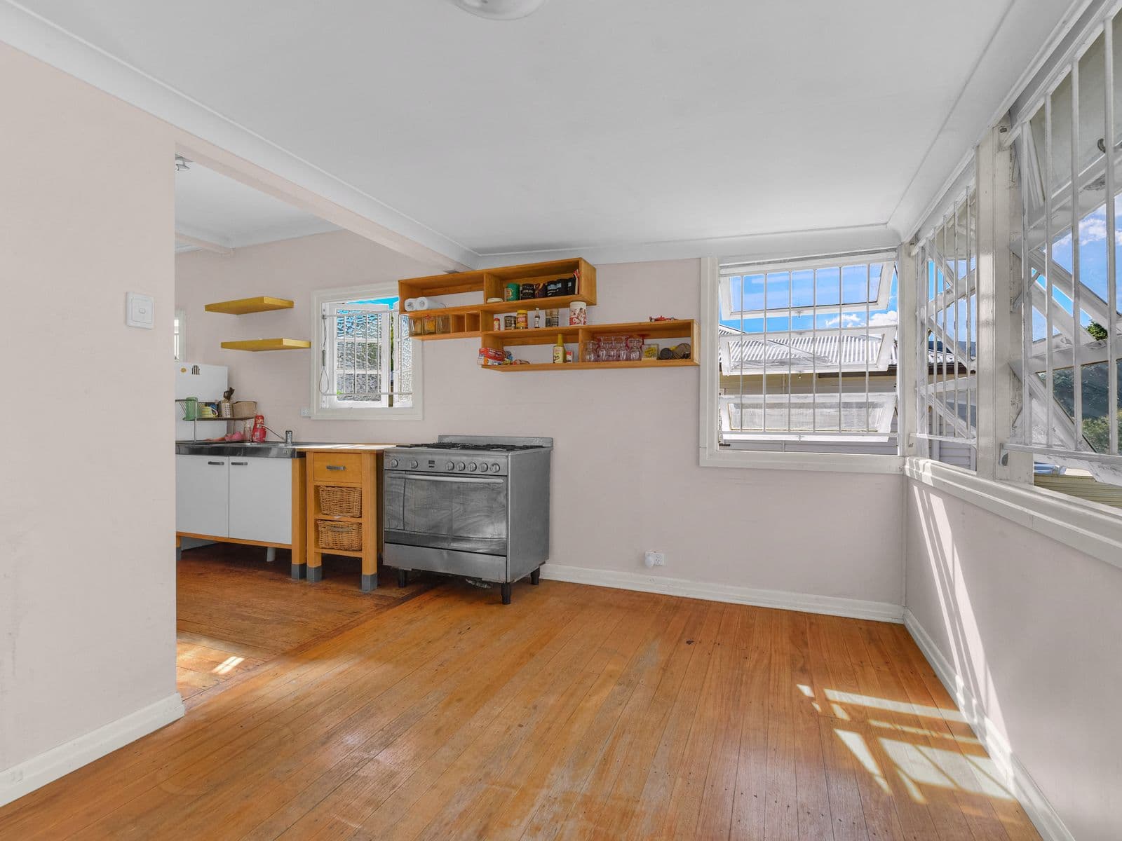 42 Goodwin Terrace, Moorooka QLD 4105, Moorooka - Thumbnail 3