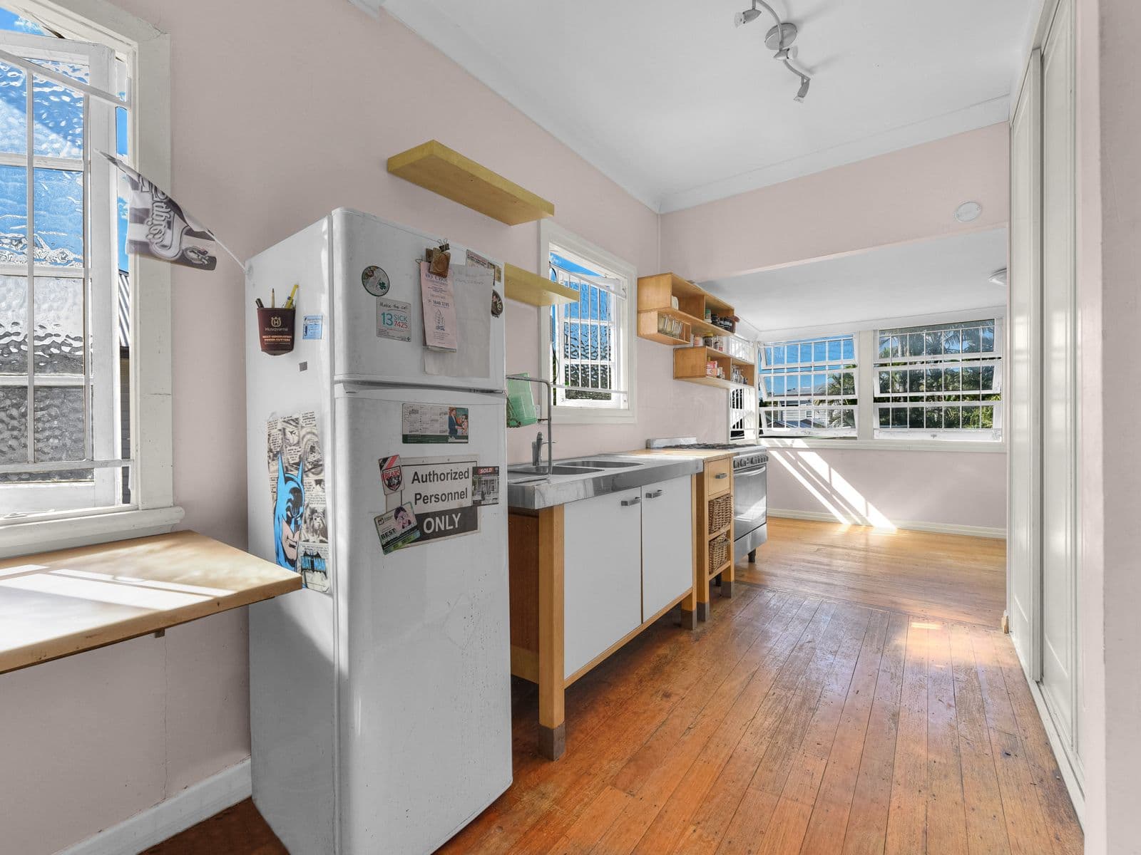 42 Goodwin Terrace, Moorooka QLD 4105, Moorooka - Thumbnail 4