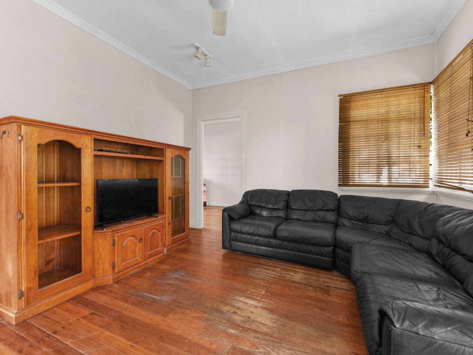 42 Goodwin Terrace, Moorooka QLD 4105, Moorooka - Thumbnail 5