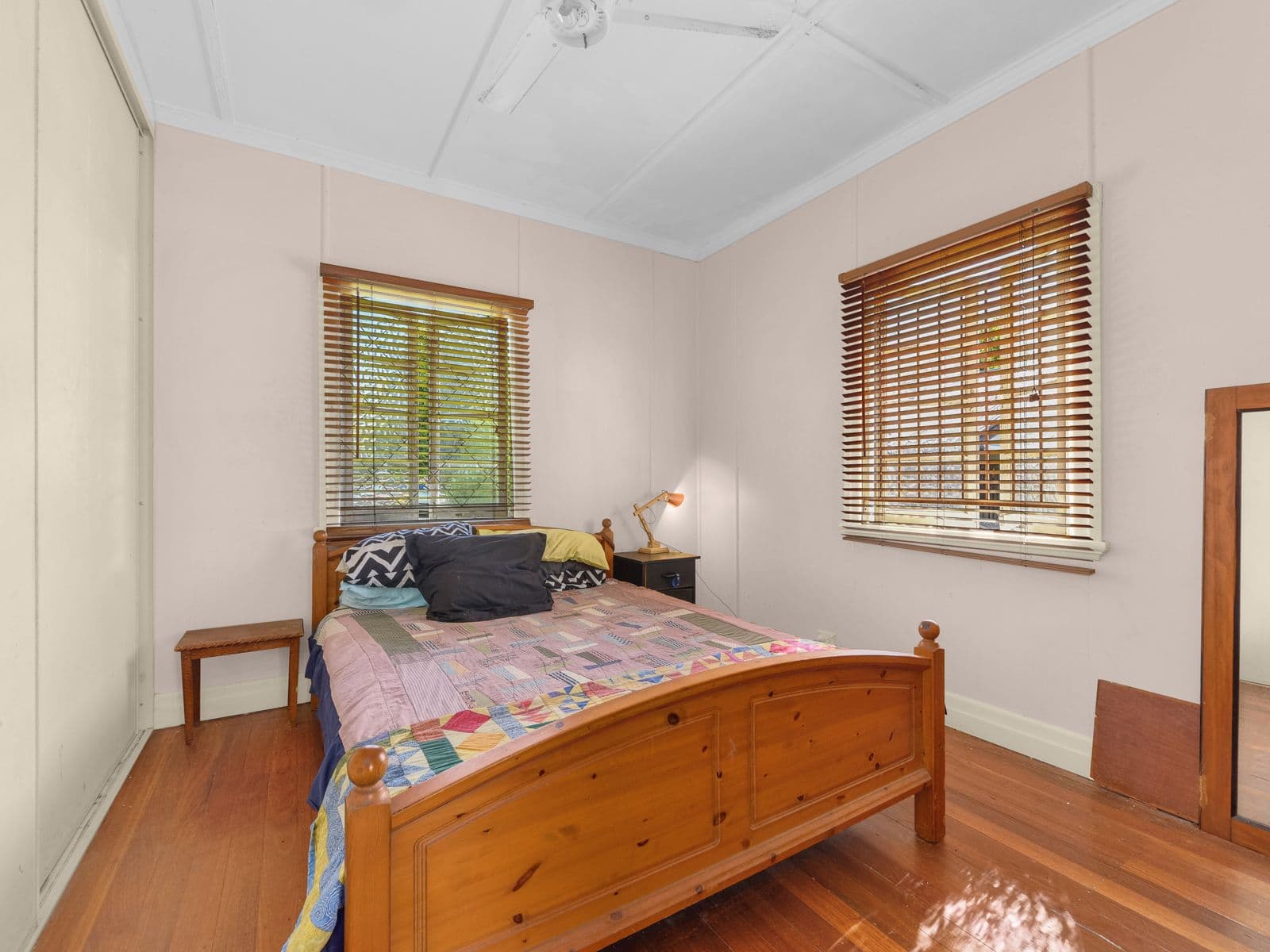 42 Goodwin Terrace, Moorooka QLD 4105, Moorooka - Thumbnail 6