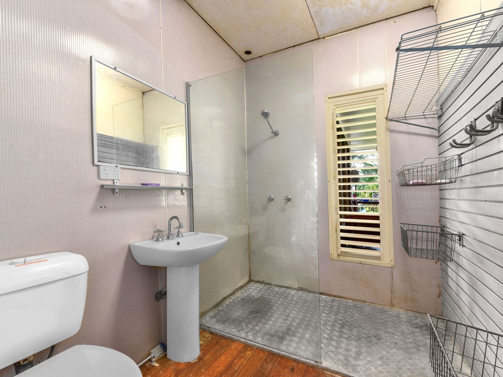 42 Goodwin Terrace, Moorooka QLD 4105, Moorooka - Thumbnail 7
