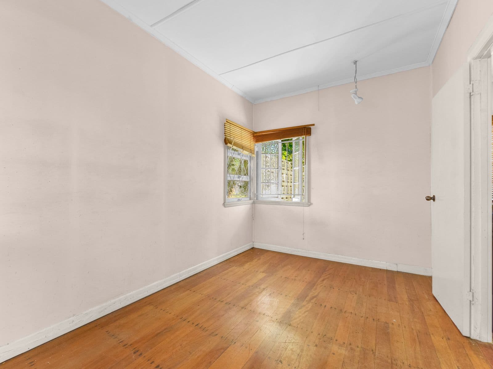 42 Goodwin Terrace, Moorooka QLD 4105, Moorooka - Thumbnail 8