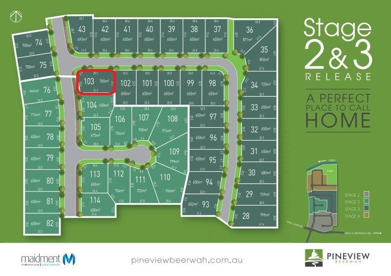 5 Manerlong Walk, Sydenham VIC 3037, Sydenham - Image 1