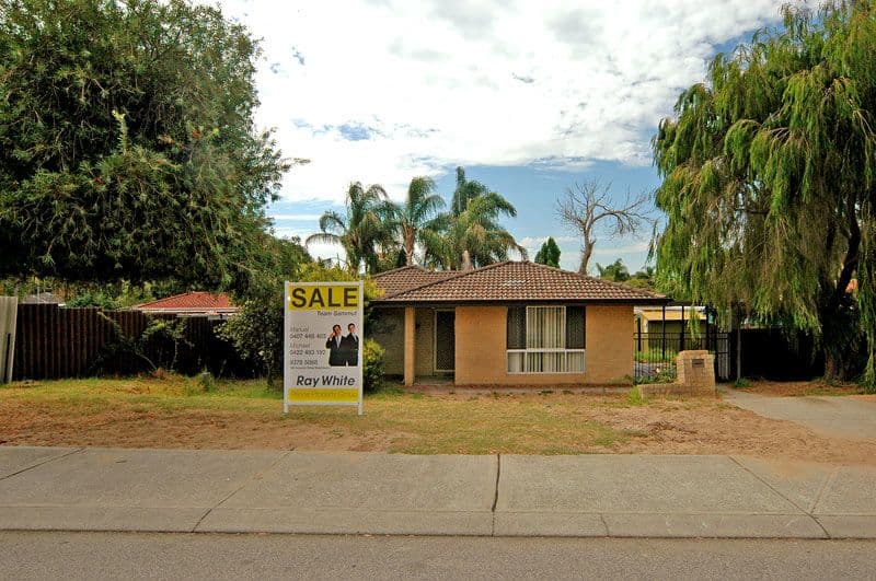 3 Barlee Way, BEECHBORO WA 6063, Beechboro - Image 1